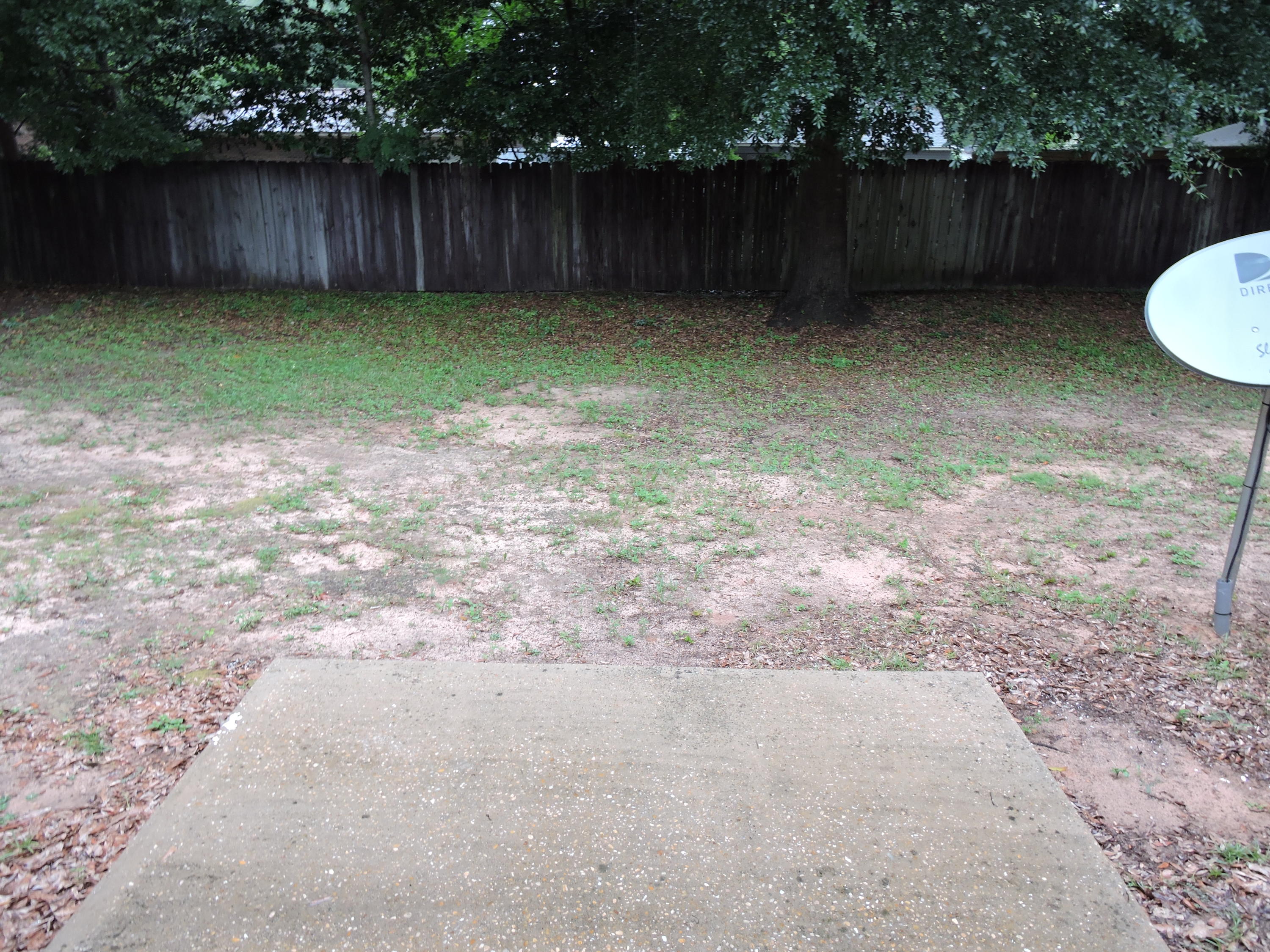 MORRIS ADDN TO CRESTVIEW - Residential Lease