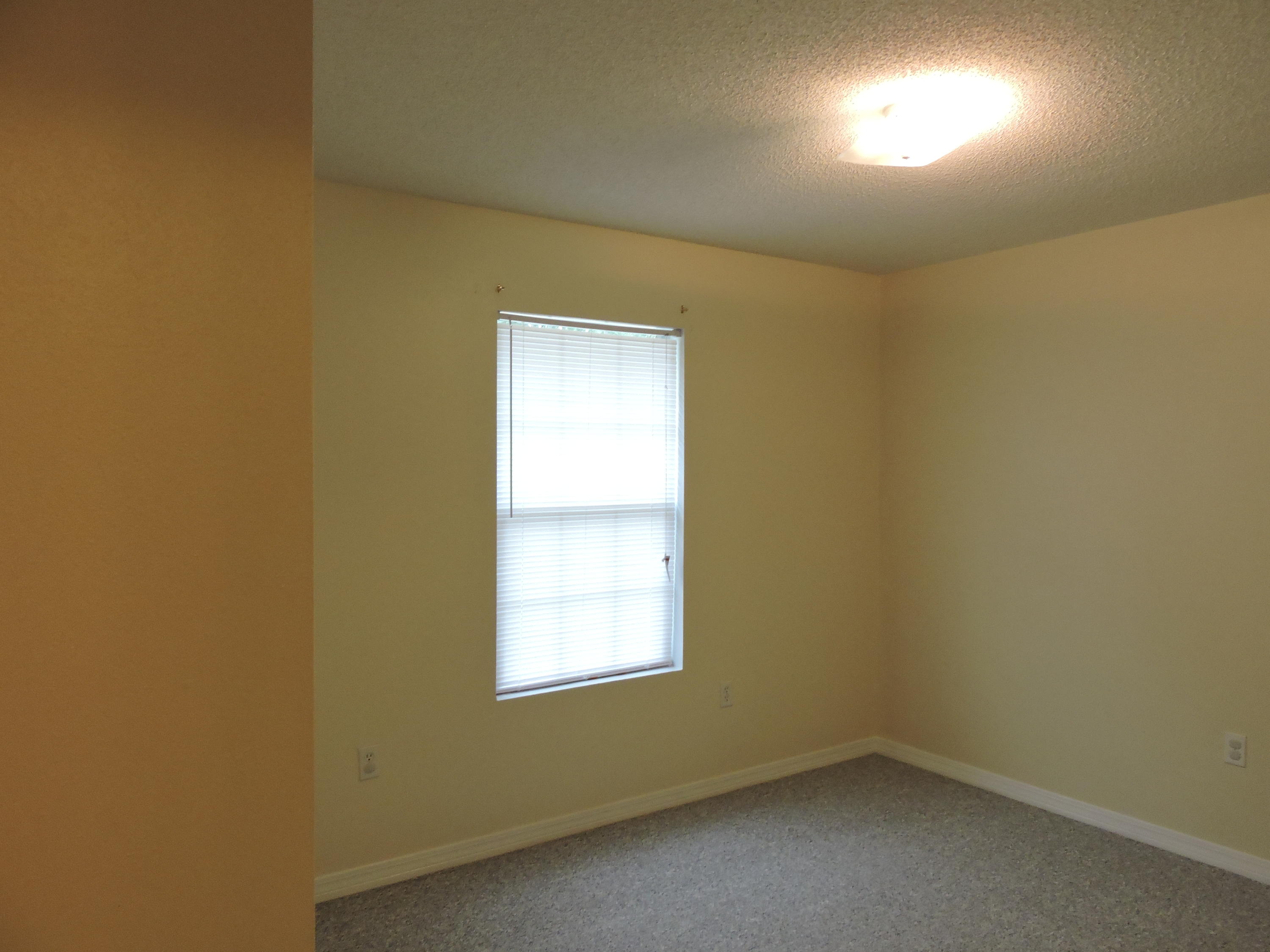 MORRIS ADDN TO CRESTVIEW - Residential Lease