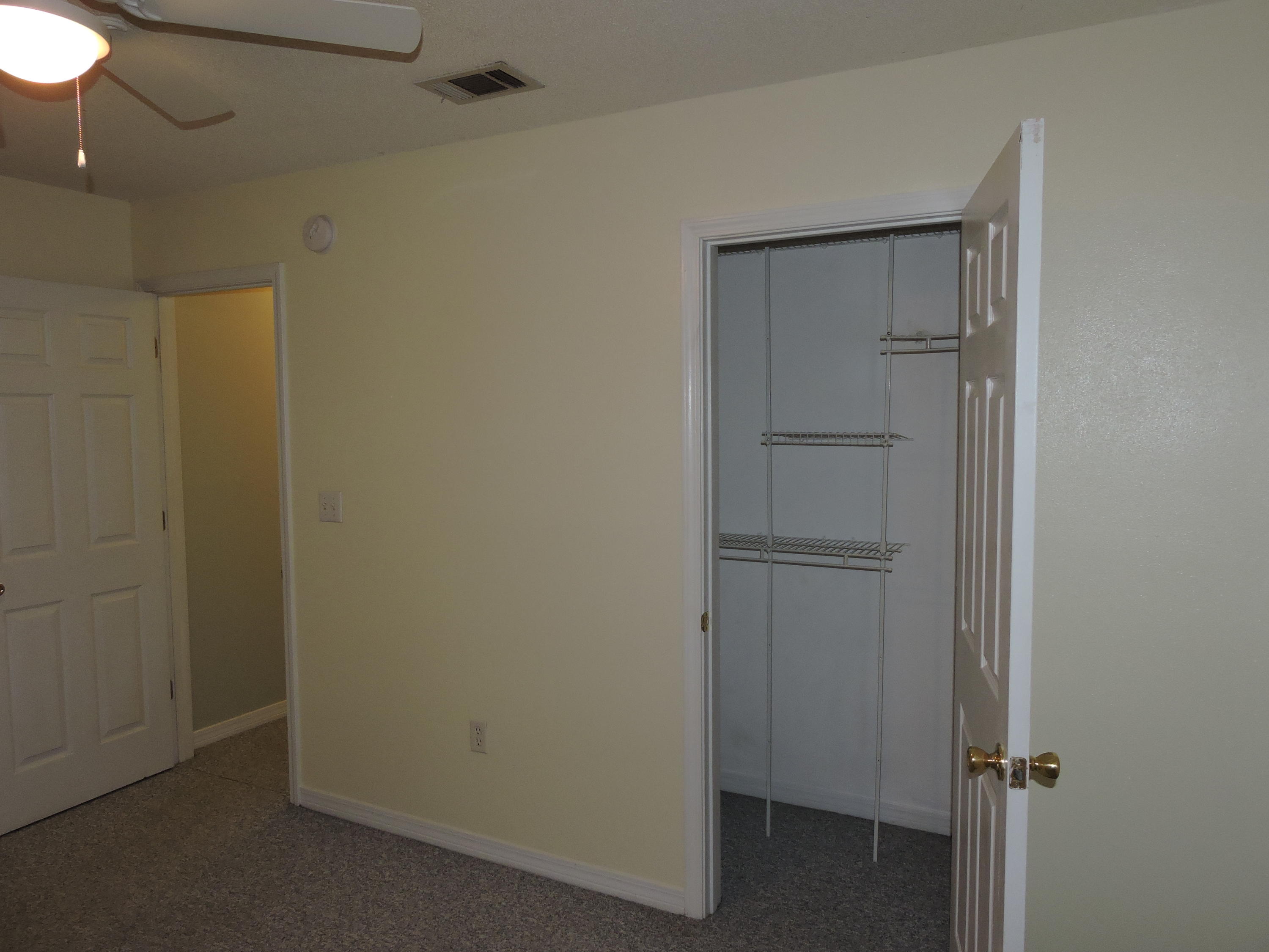 MORRIS ADDN TO CRESTVIEW - Residential Lease