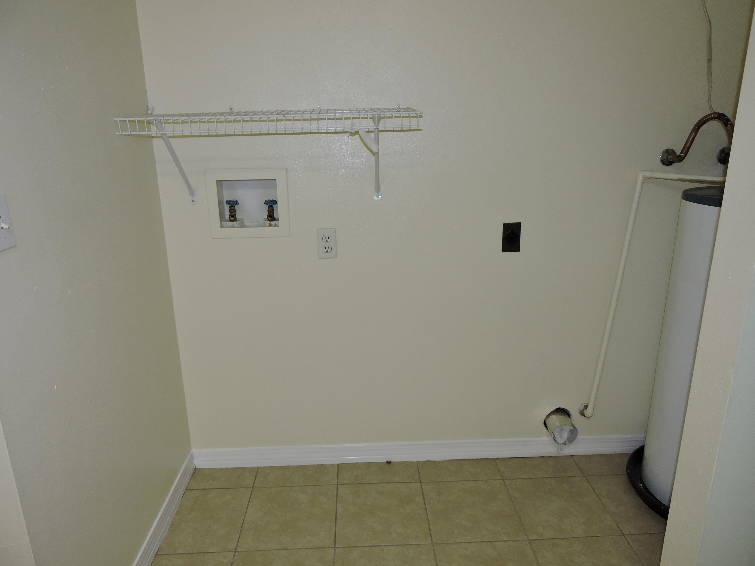 MORRIS ADDN TO CRESTVIEW - Residential Lease