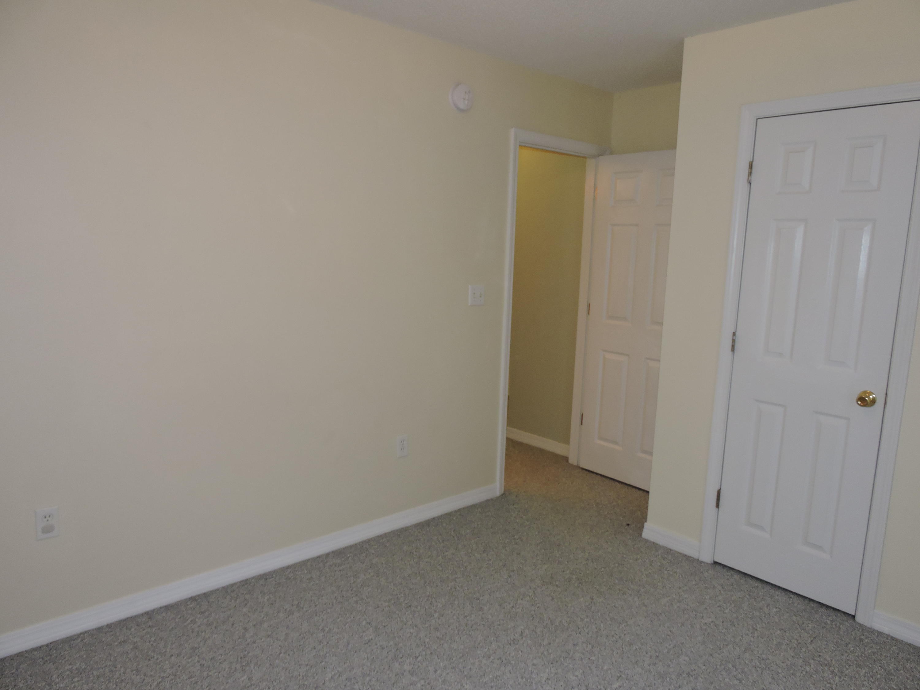 MORRIS ADDN TO CRESTVIEW - Residential Lease