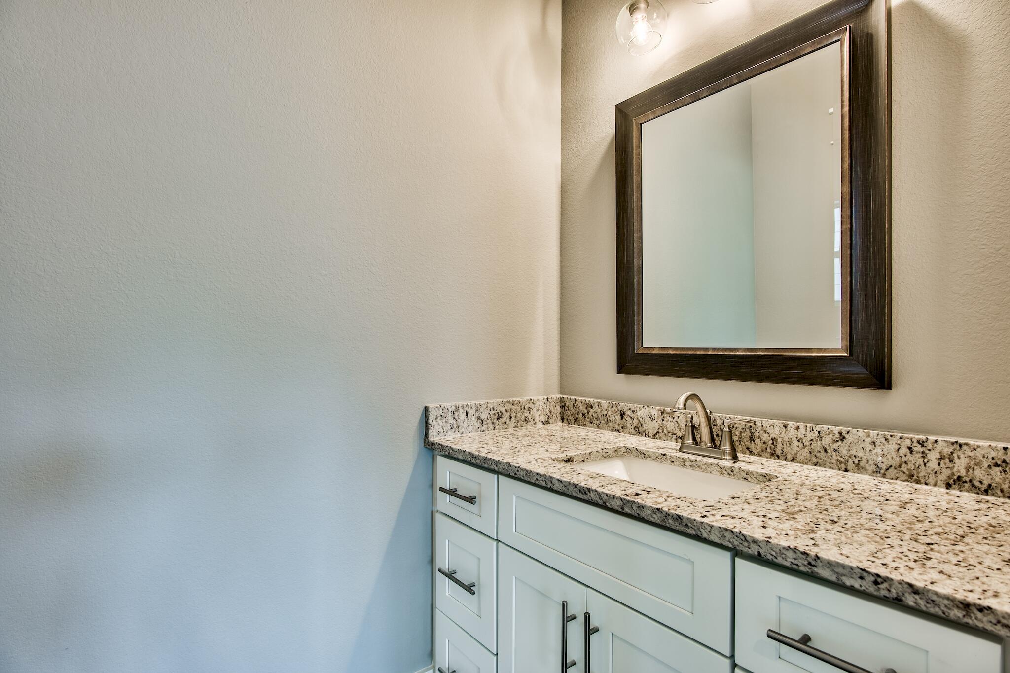 HIGHLAND PARKS - Residential