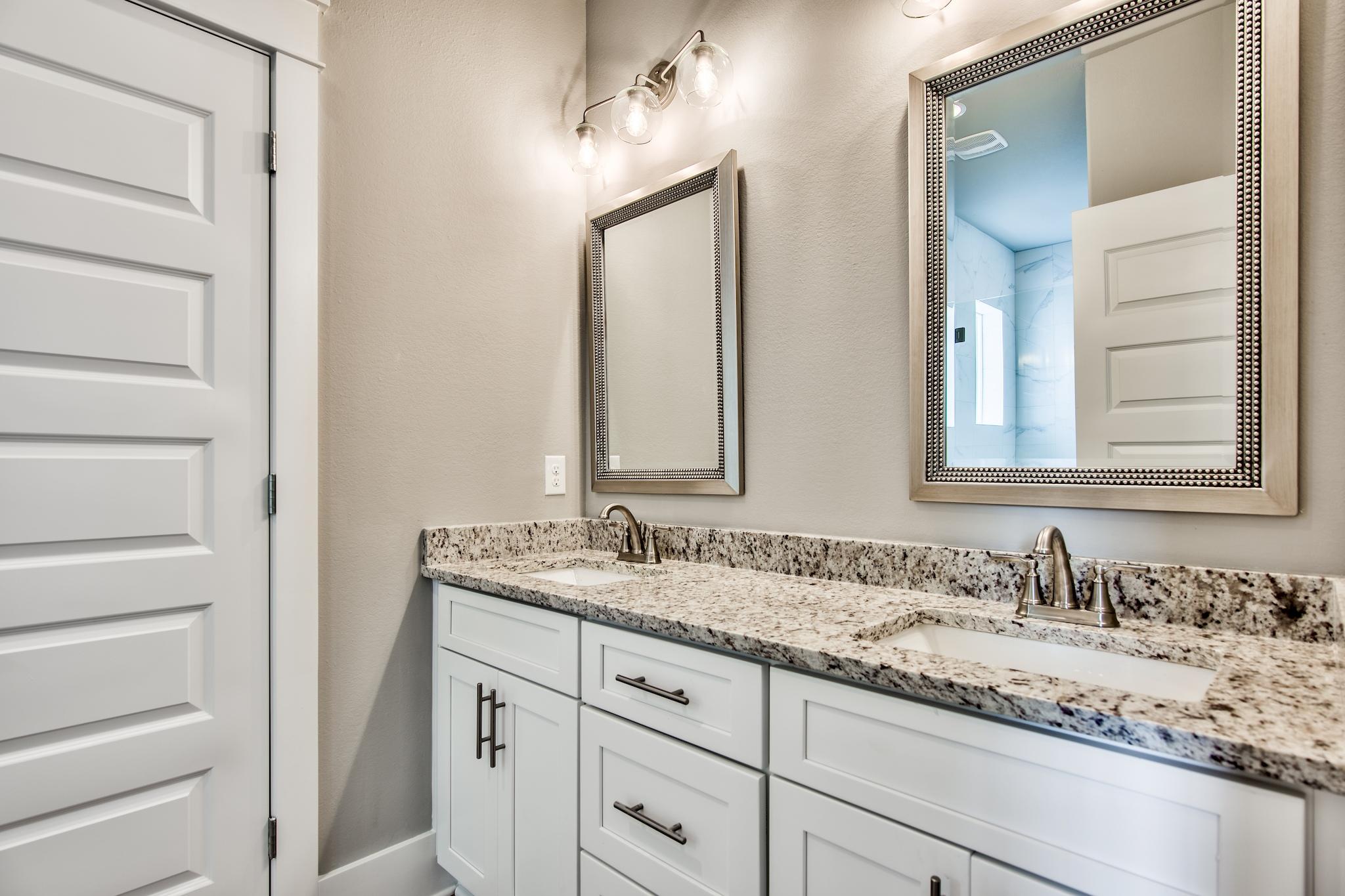 HIGHLAND PARKS - Residential