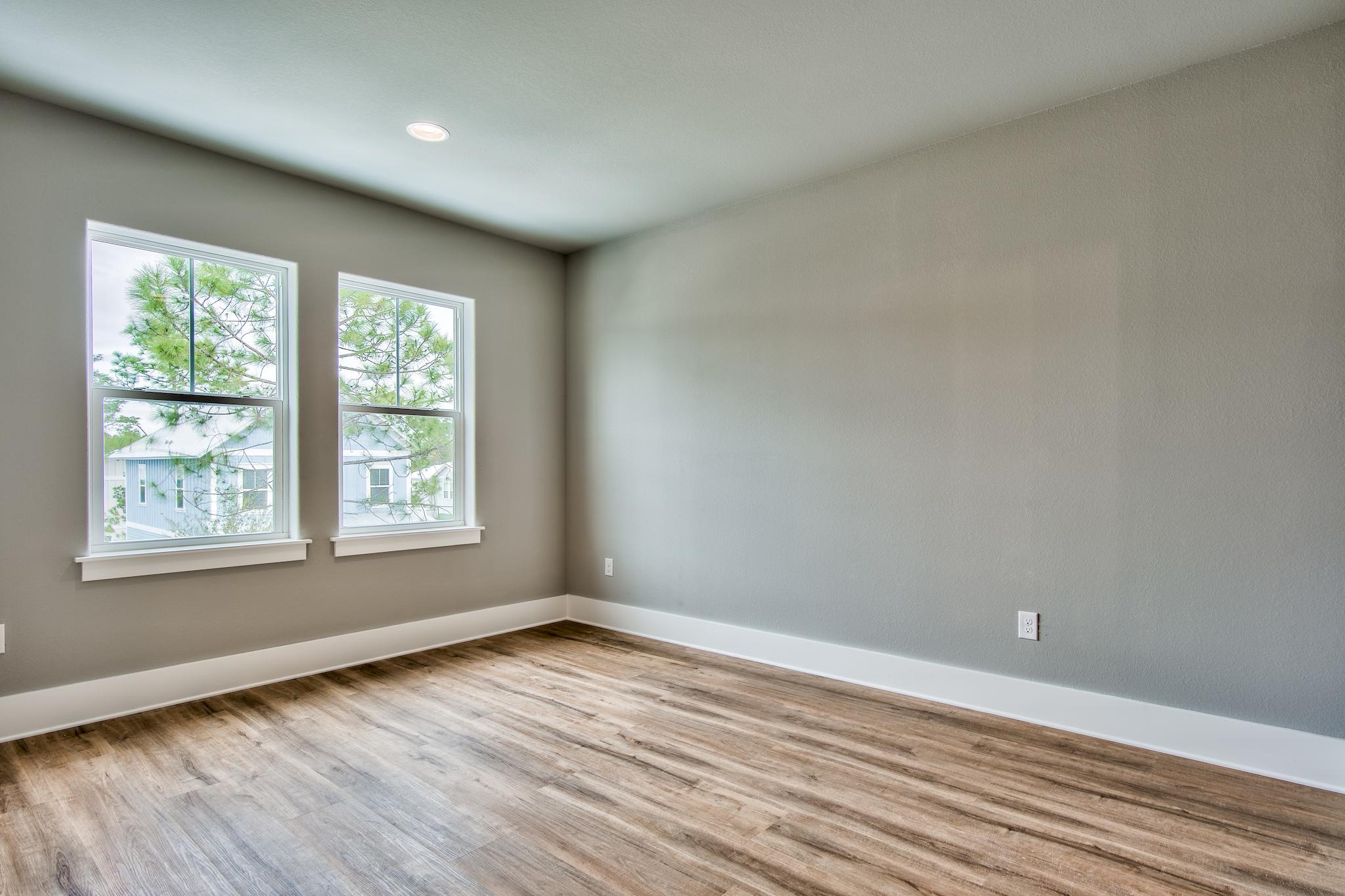 HIGHLAND PARKS - Residential