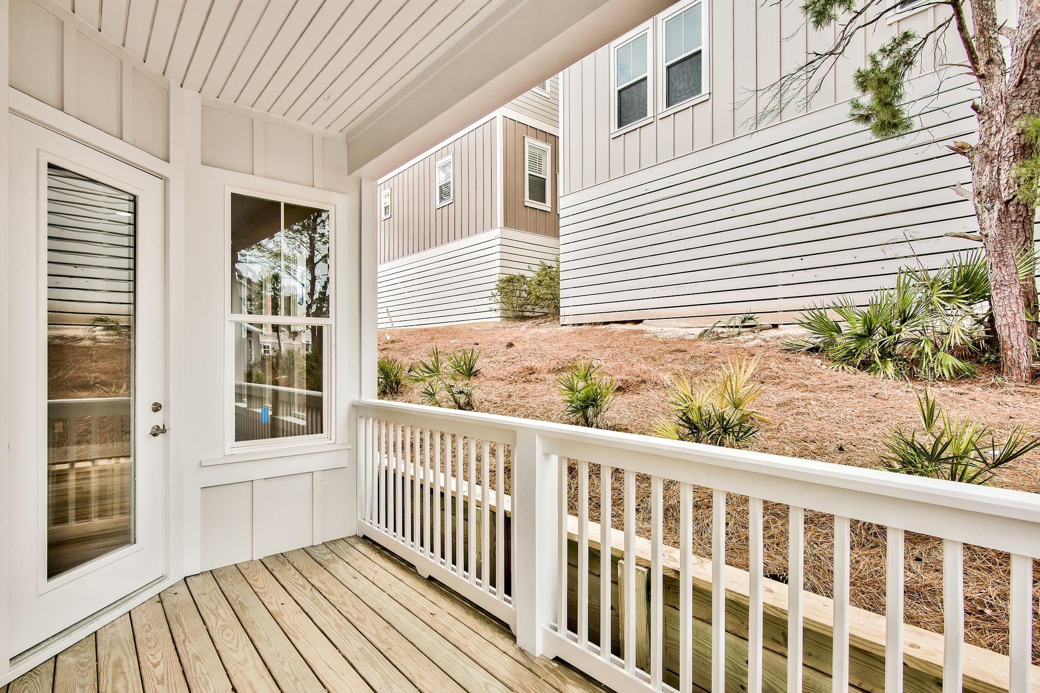 HIGHLAND PARKS - Residential