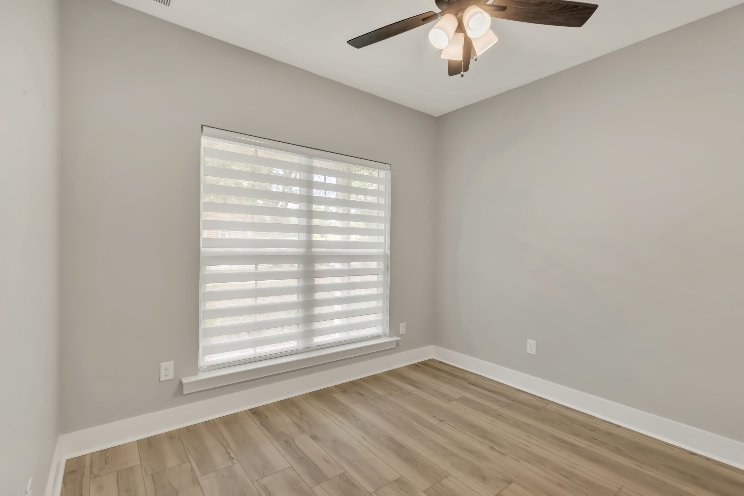 NORTH HILL HIGHLANDS - Residential