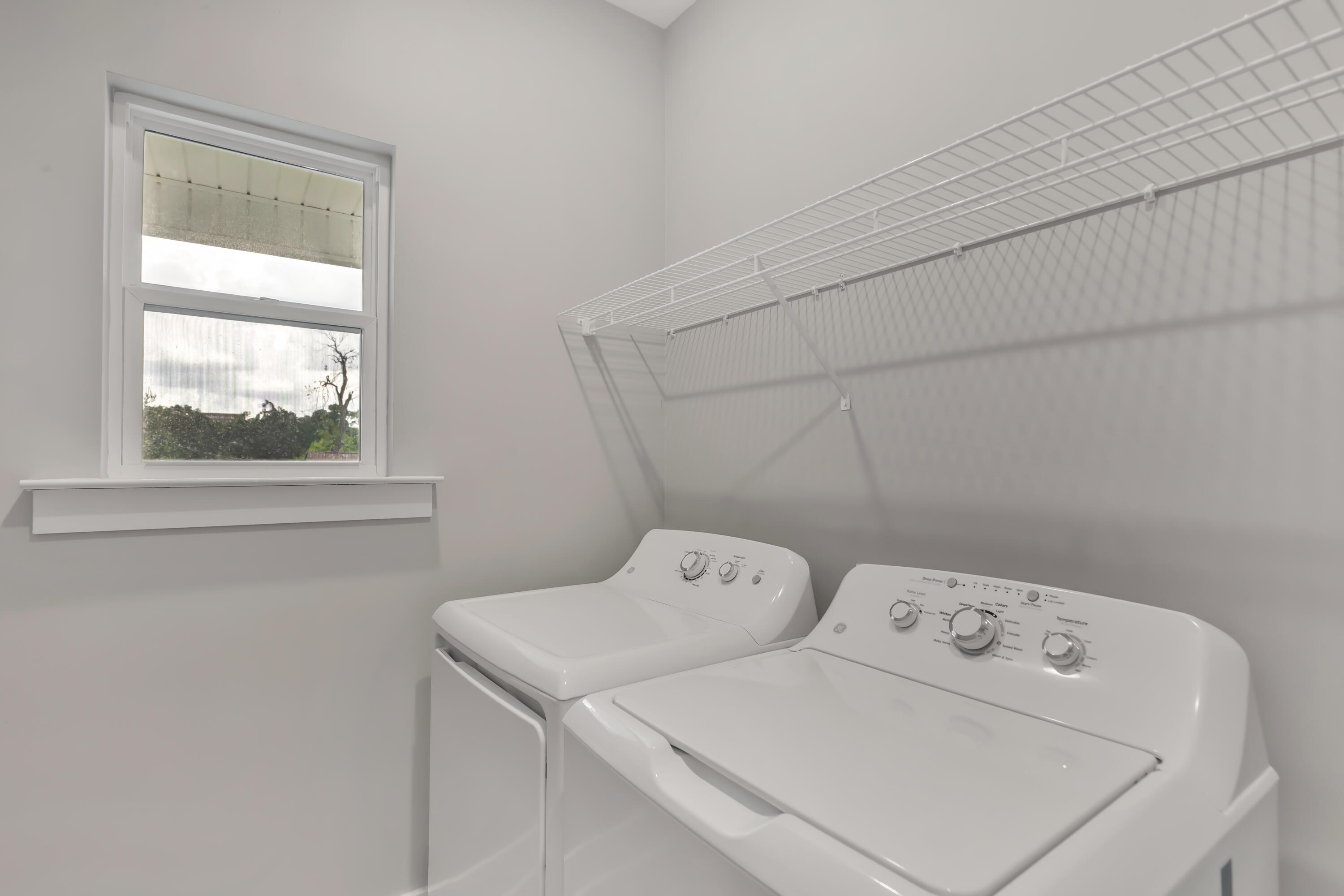NORTH HILL HIGHLANDS - Residential