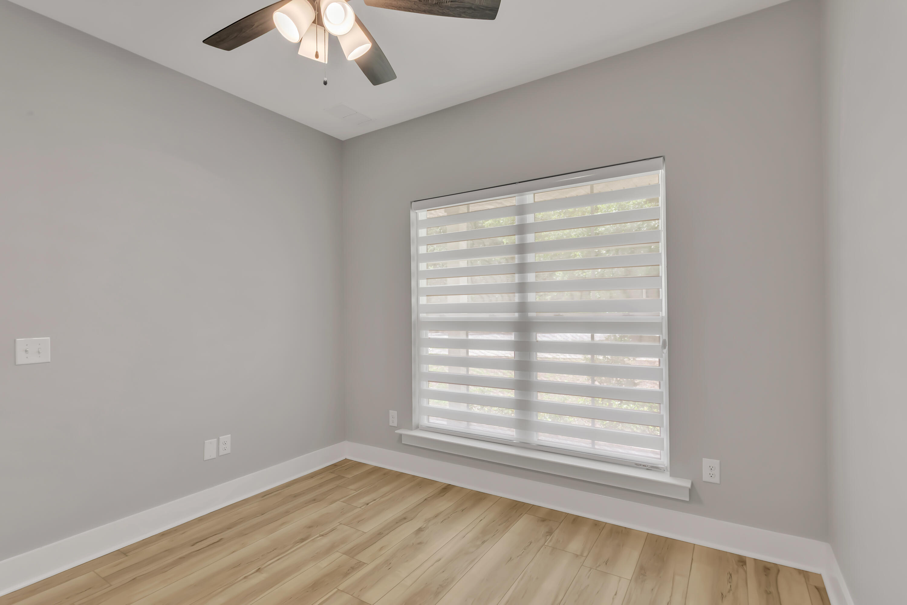 NORTH HILL HIGHLANDS - Residential