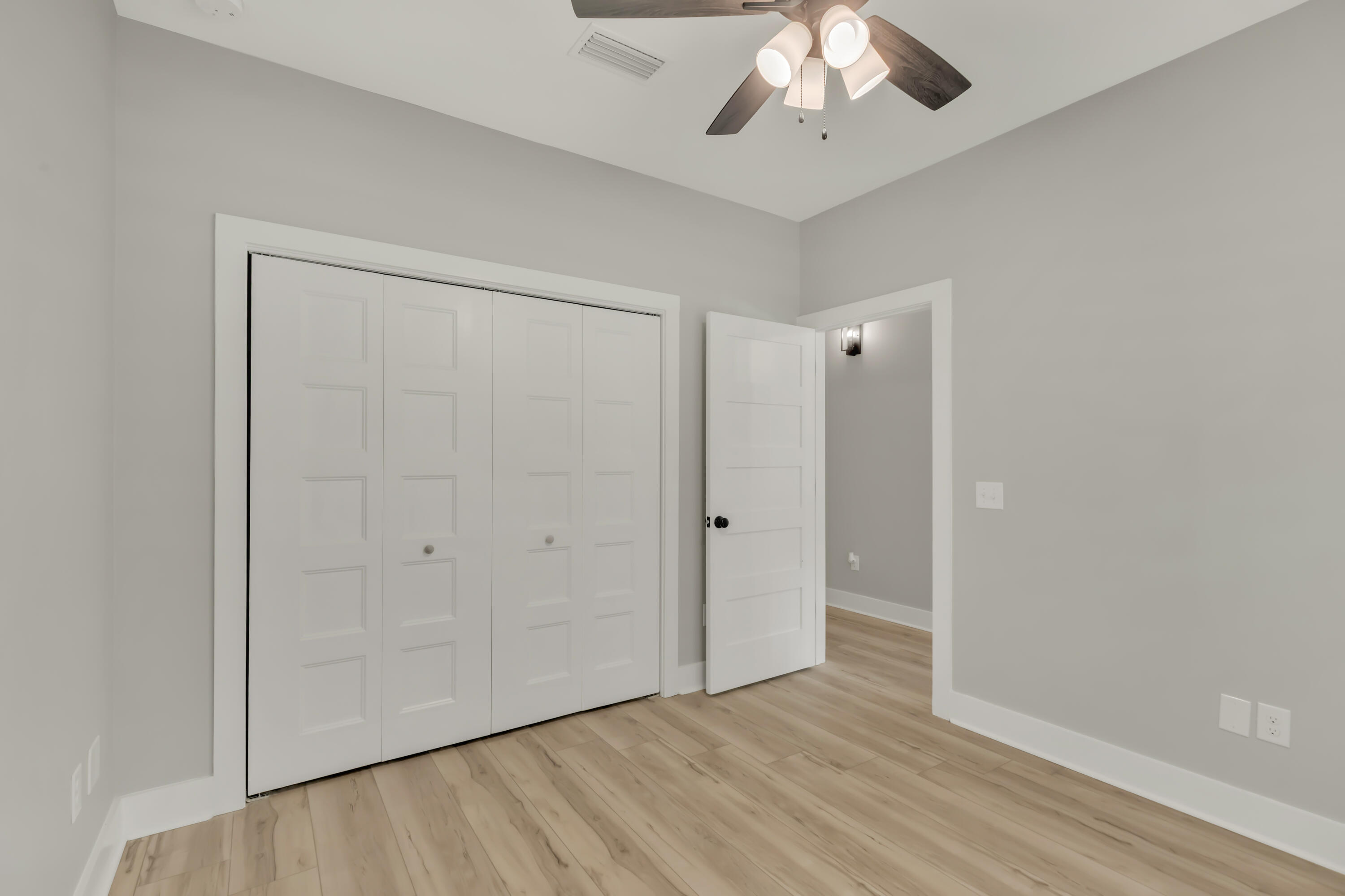 NORTH HILL HIGHLANDS - Residential