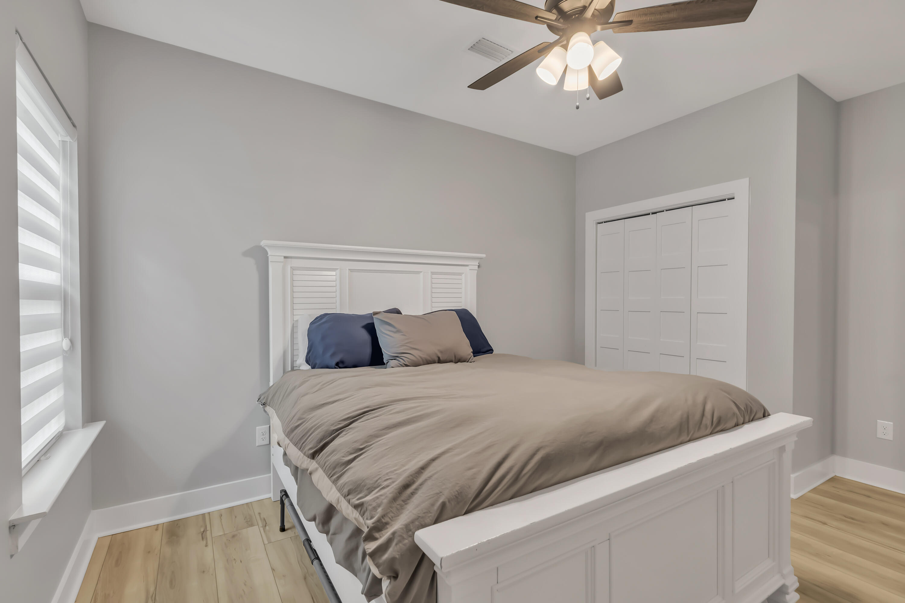 NORTH HILL HIGHLANDS - Residential