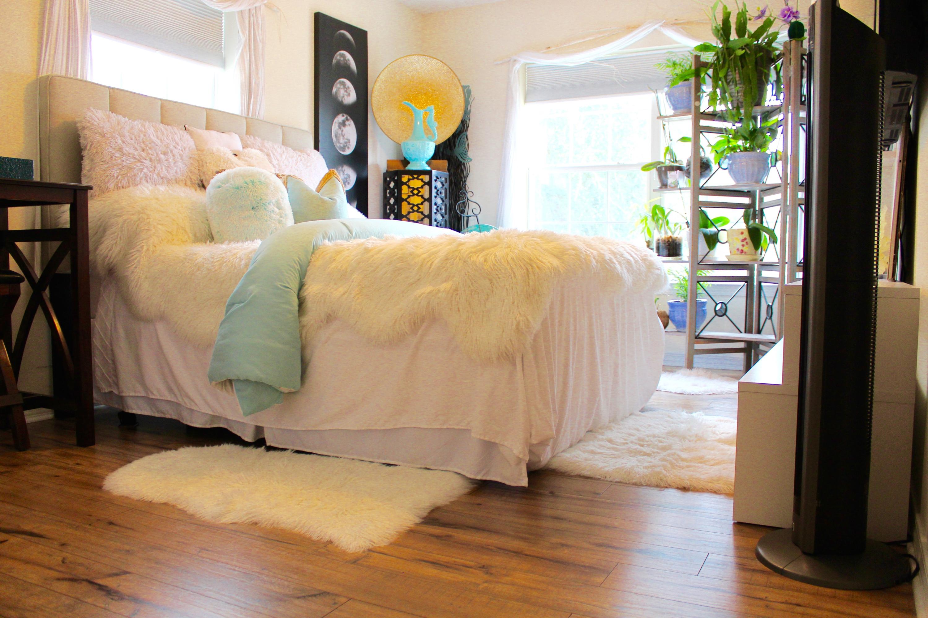 SHILOH PLACE TOWNHOMES - Residential