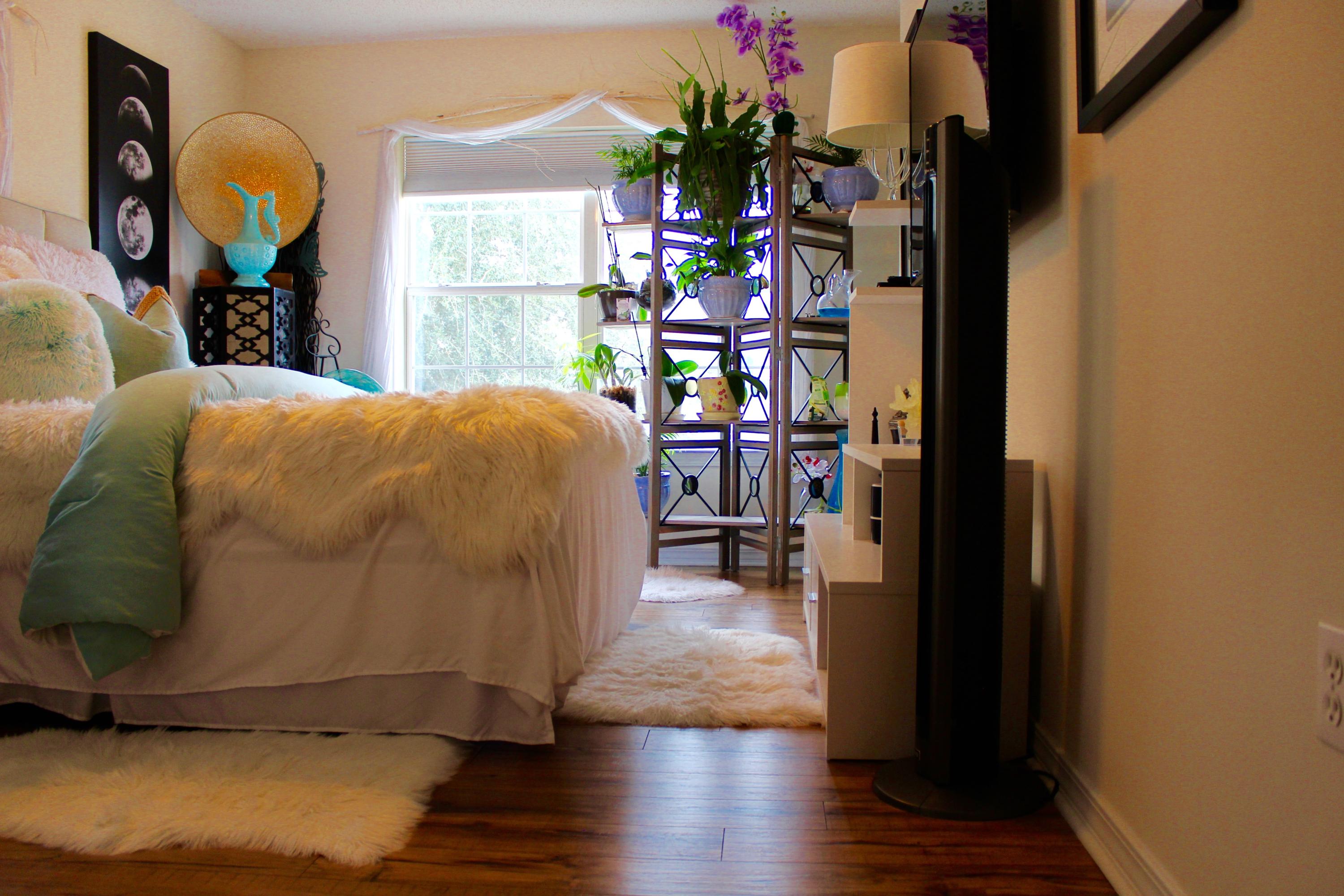 SHILOH PLACE TOWNHOMES - Residential