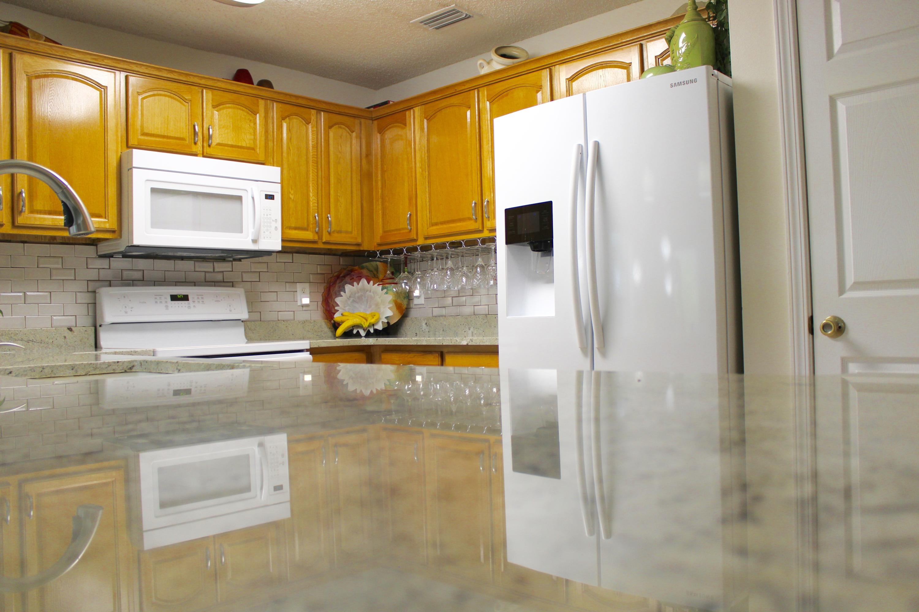 SHILOH PLACE TOWNHOMES - Residential