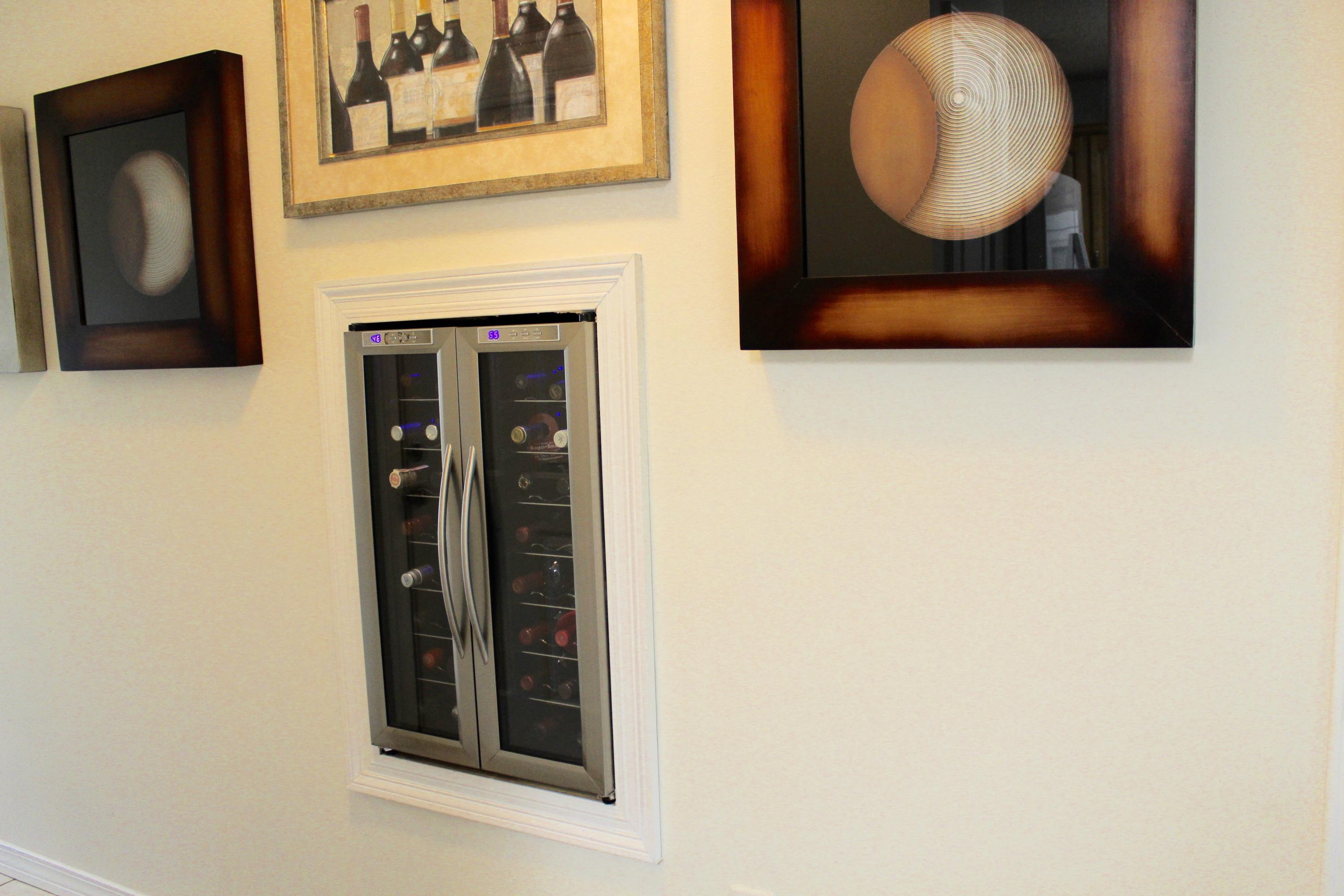 SHILOH PLACE TOWNHOMES - Residential