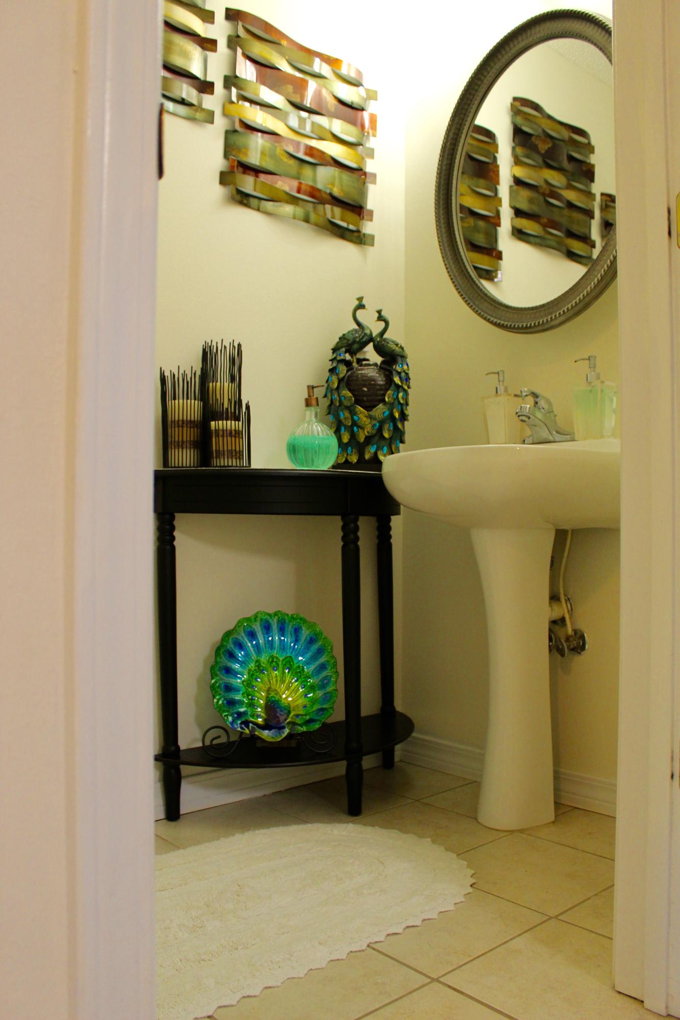 SHILOH PLACE TOWNHOMES - Residential