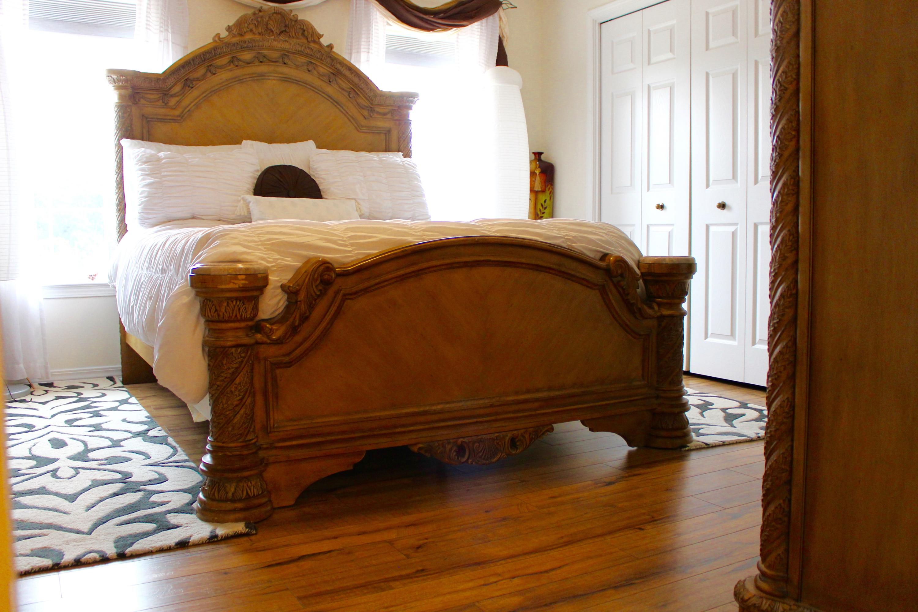 SHILOH PLACE TOWNHOMES - Residential