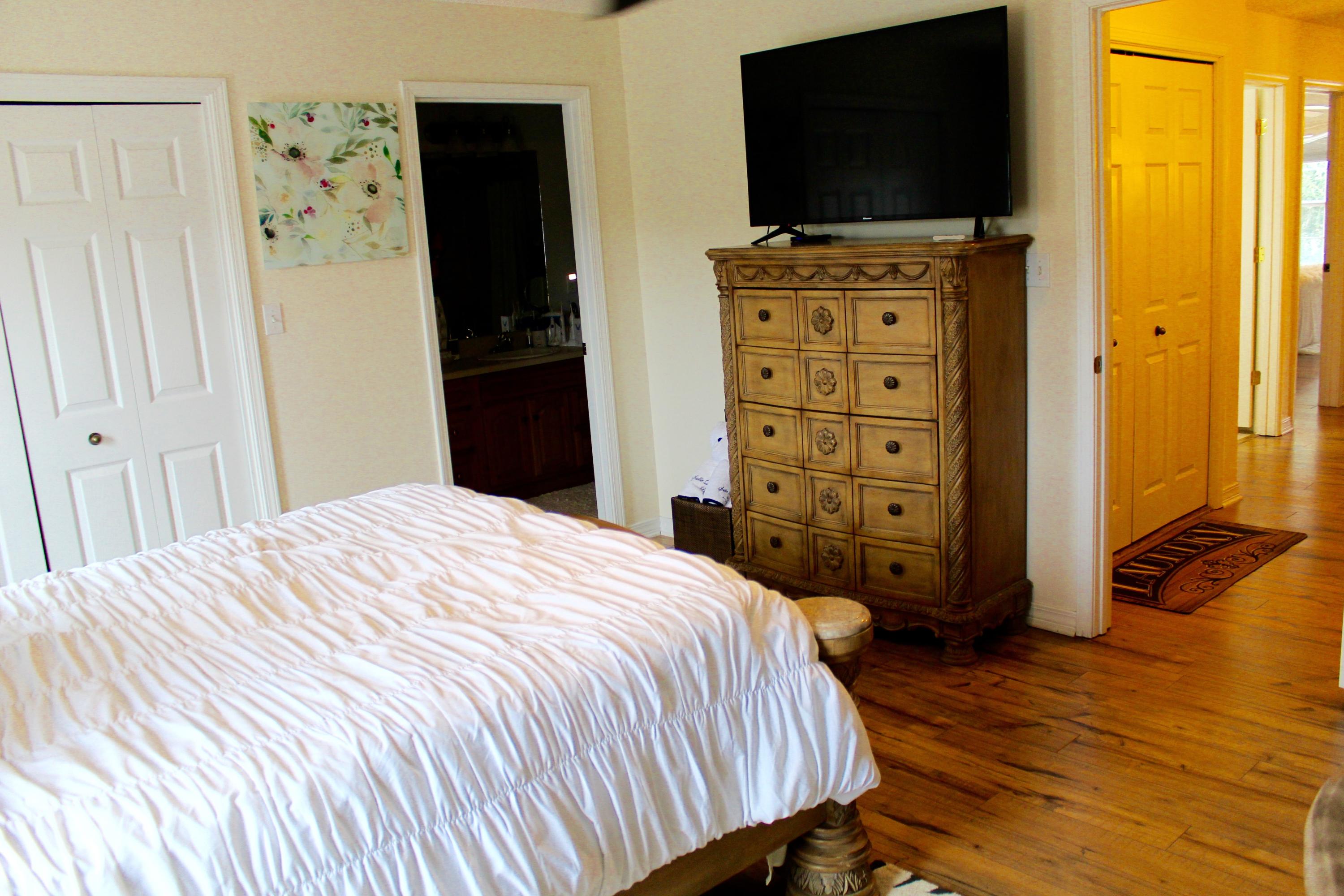 SHILOH PLACE TOWNHOMES - Residential