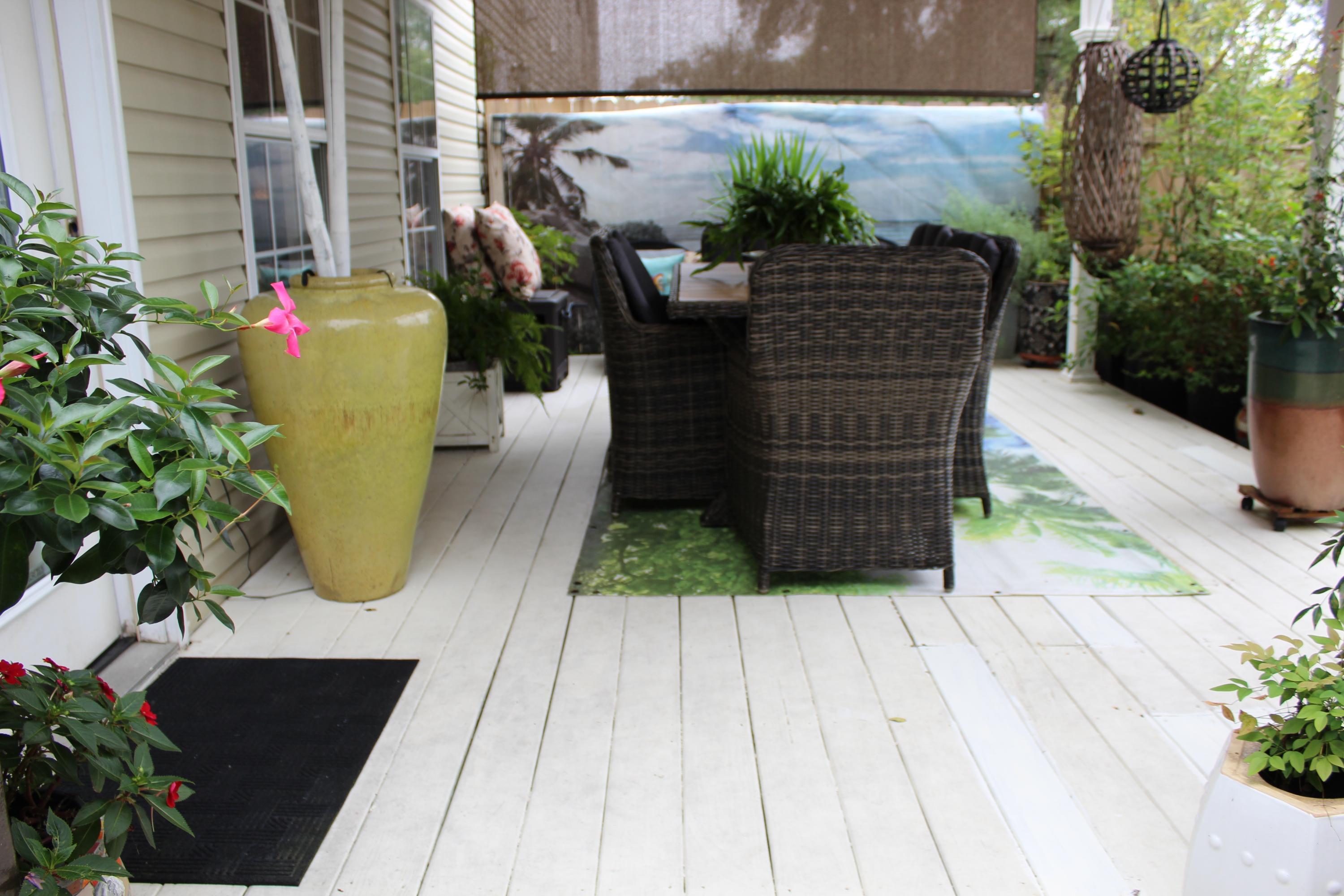 SHILOH PLACE TOWNHOMES - Residential