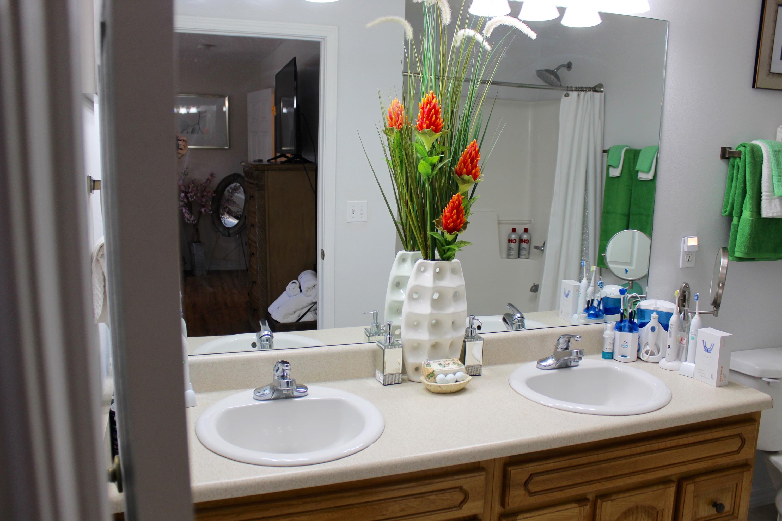 SHILOH PLACE TOWNHOMES - Residential