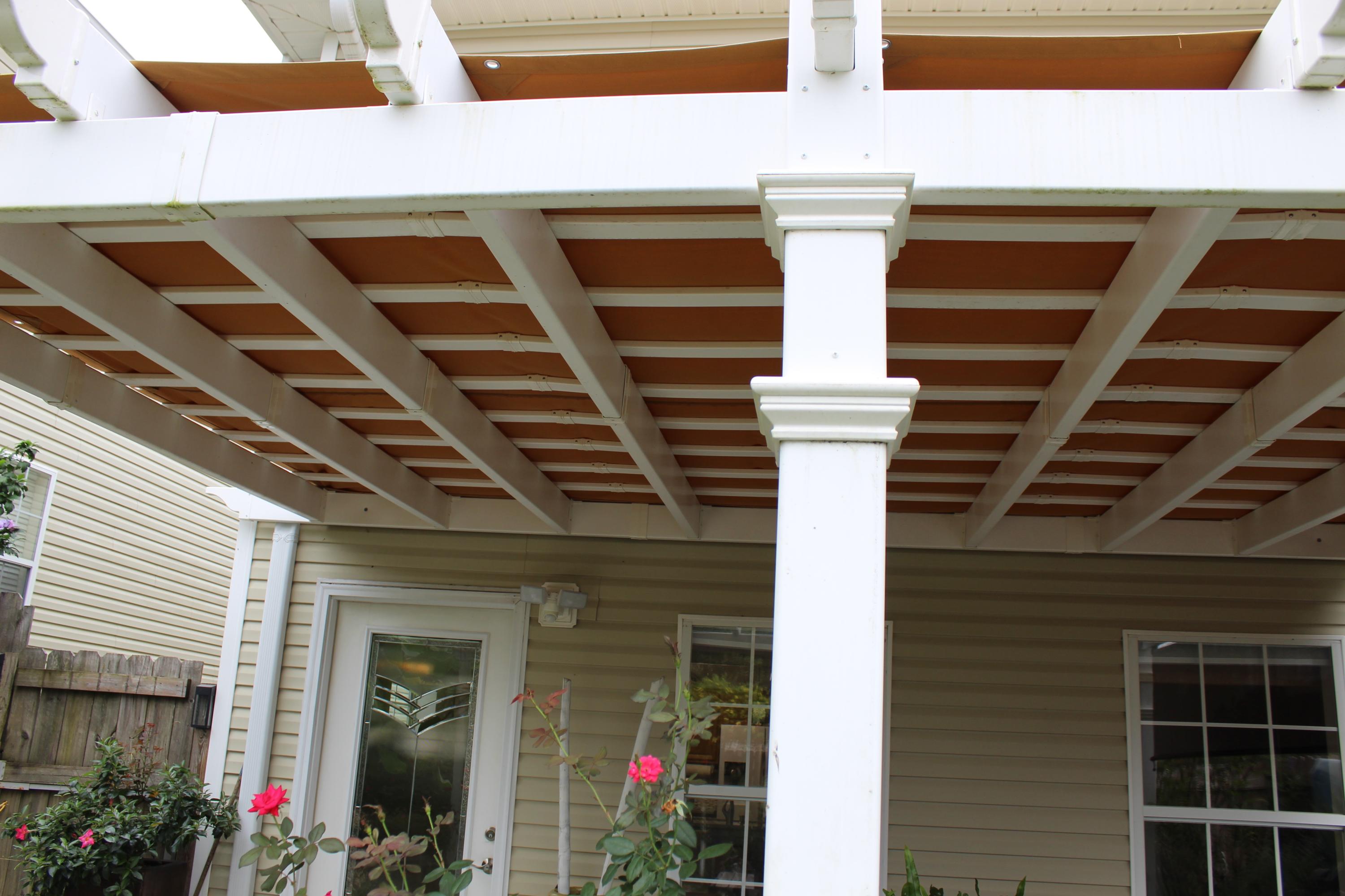 SHILOH PLACE TOWNHOMES - Residential