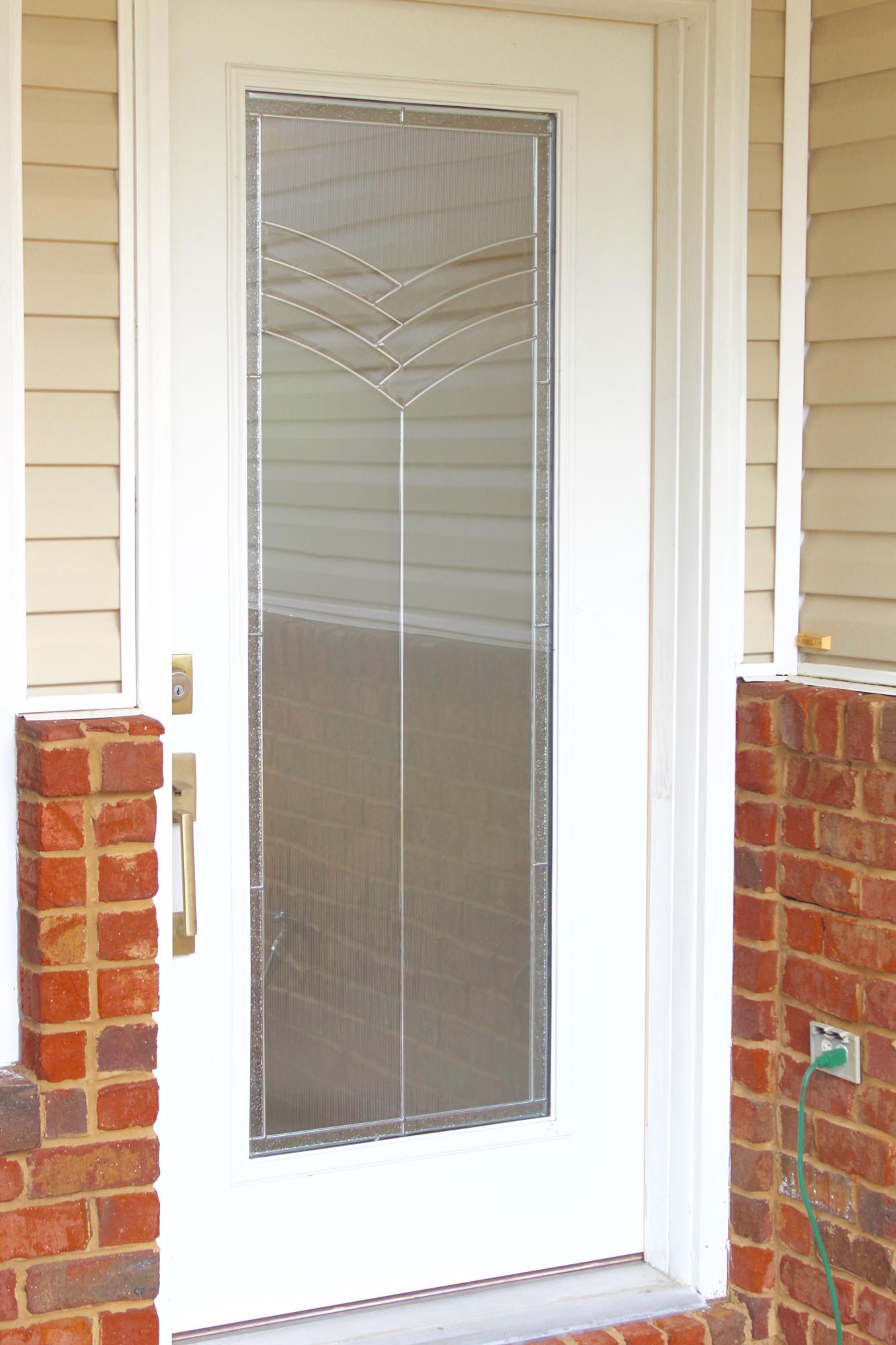 SHILOH PLACE TOWNHOMES - Residential