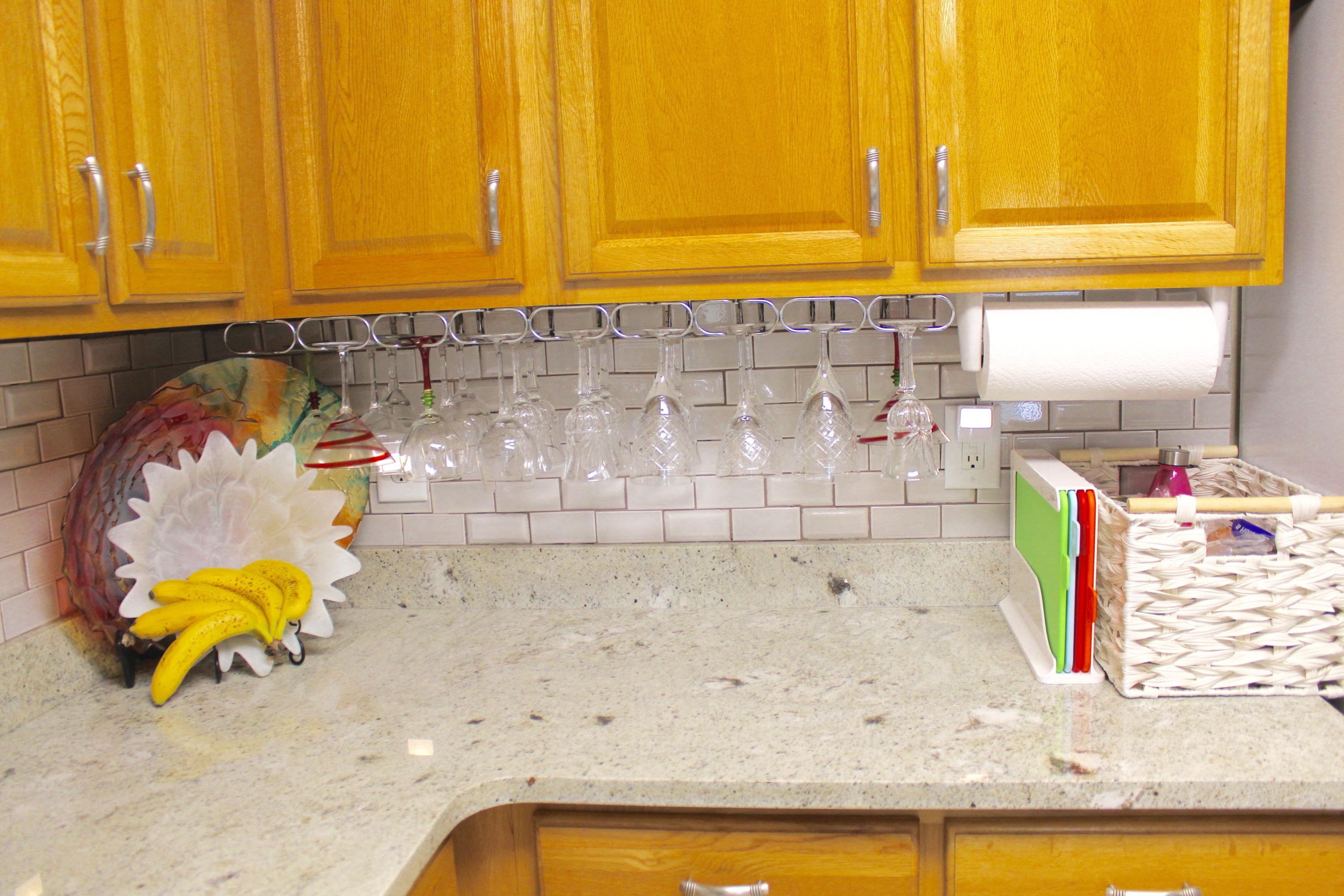 SHILOH PLACE TOWNHOMES - Residential