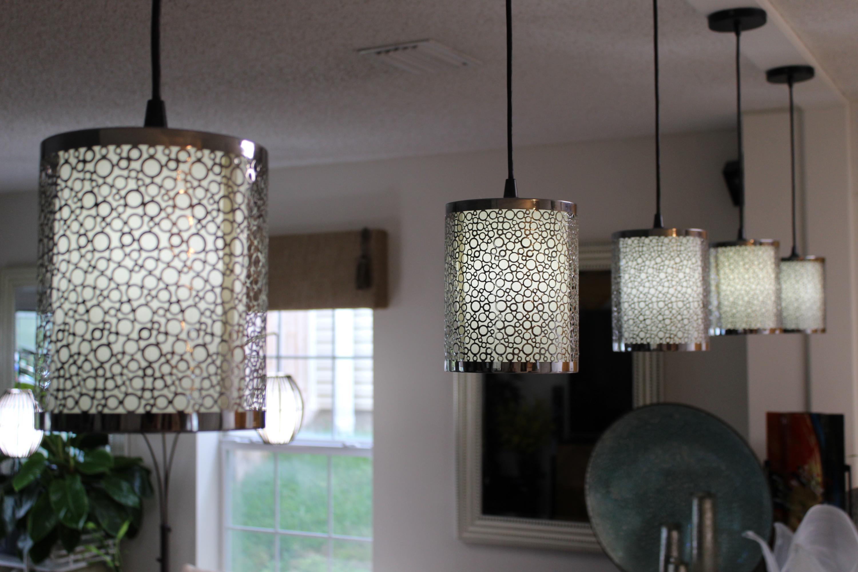 SHILOH PLACE TOWNHOMES - Residential