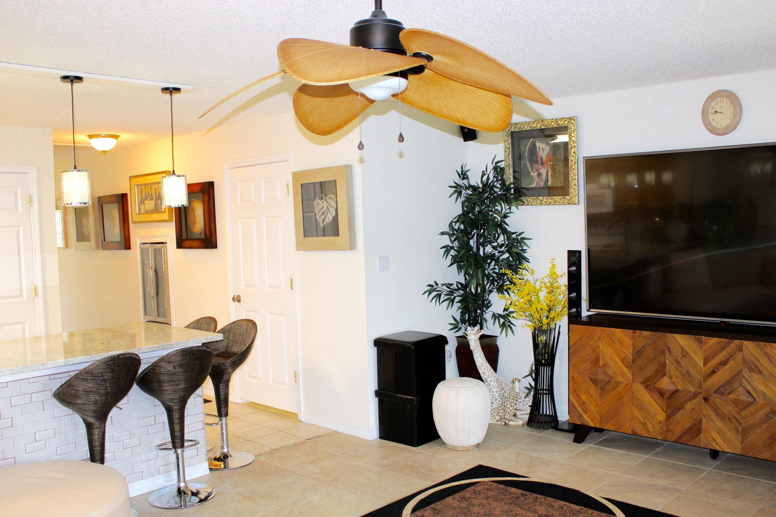 SHILOH PLACE TOWNHOMES - Residential