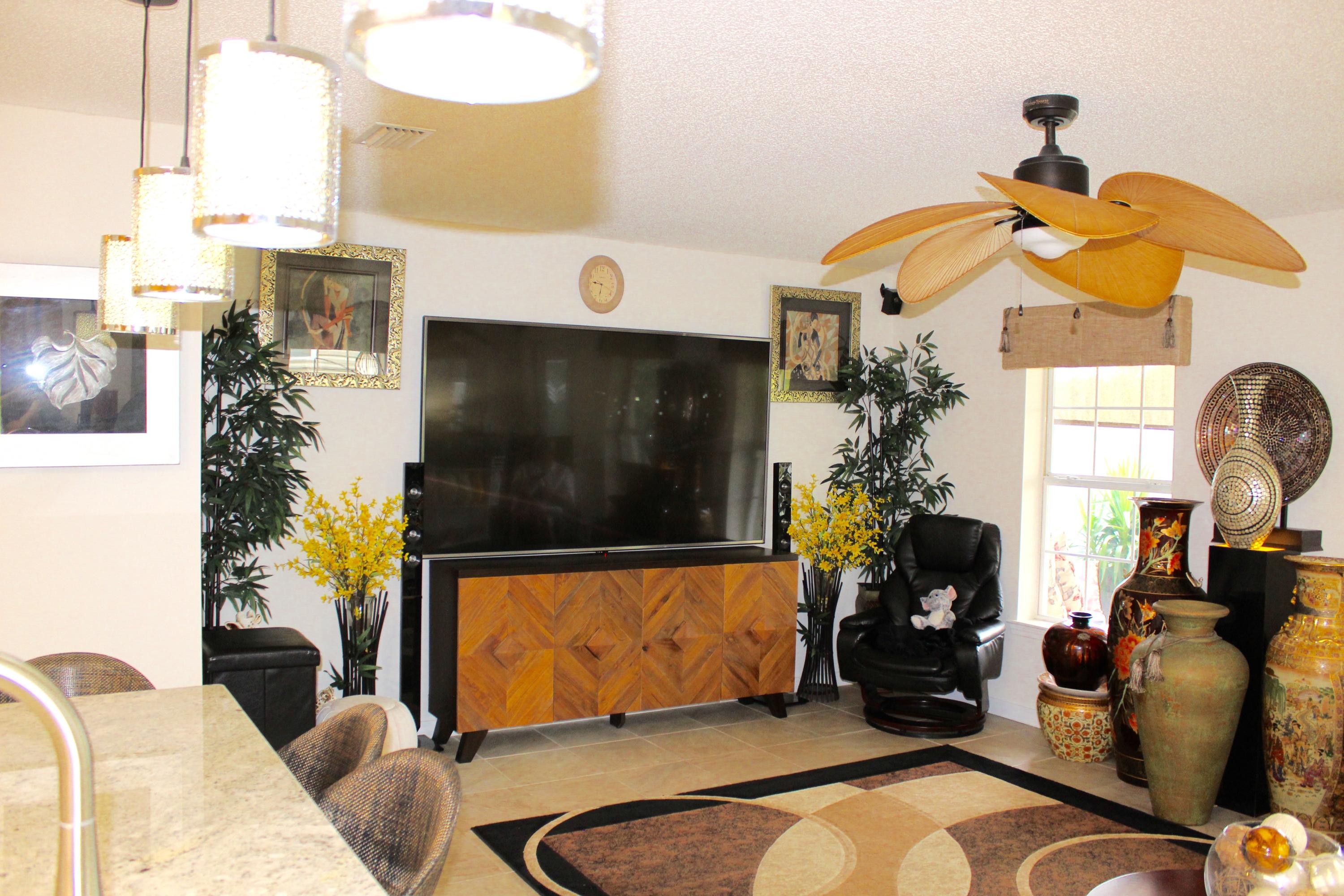 SHILOH PLACE TOWNHOMES - Residential