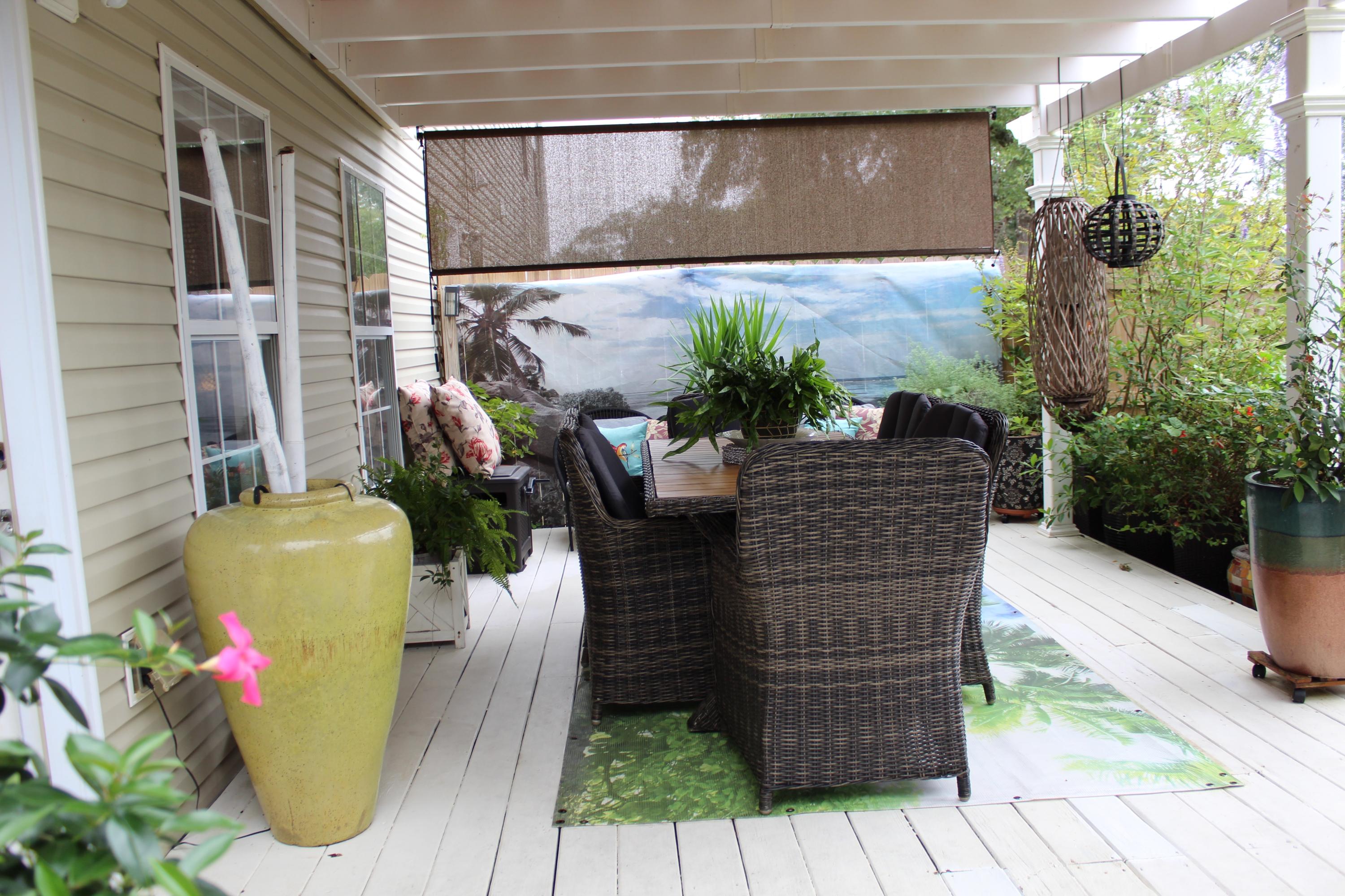 SHILOH PLACE TOWNHOMES - Residential