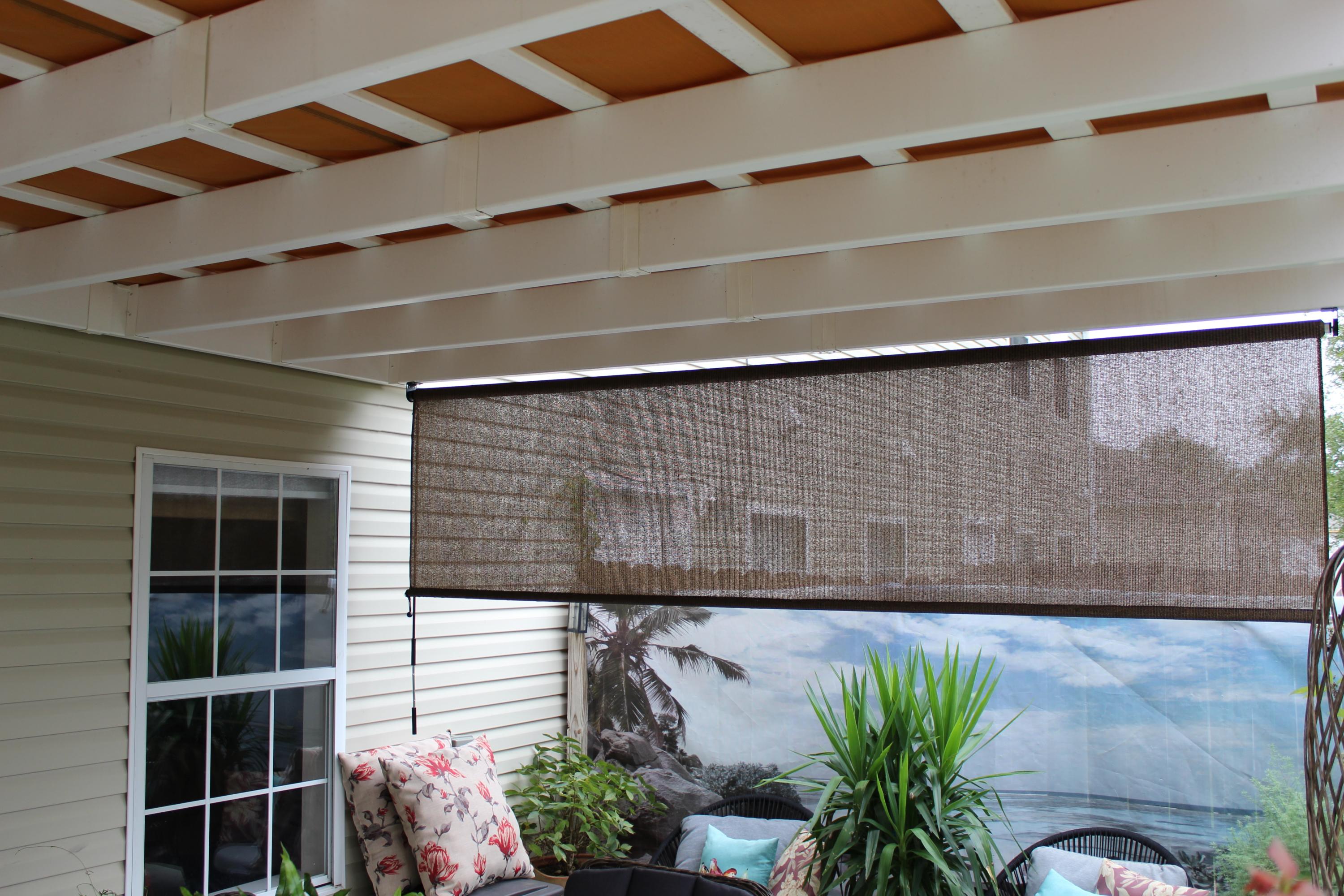 SHILOH PLACE TOWNHOMES - Residential