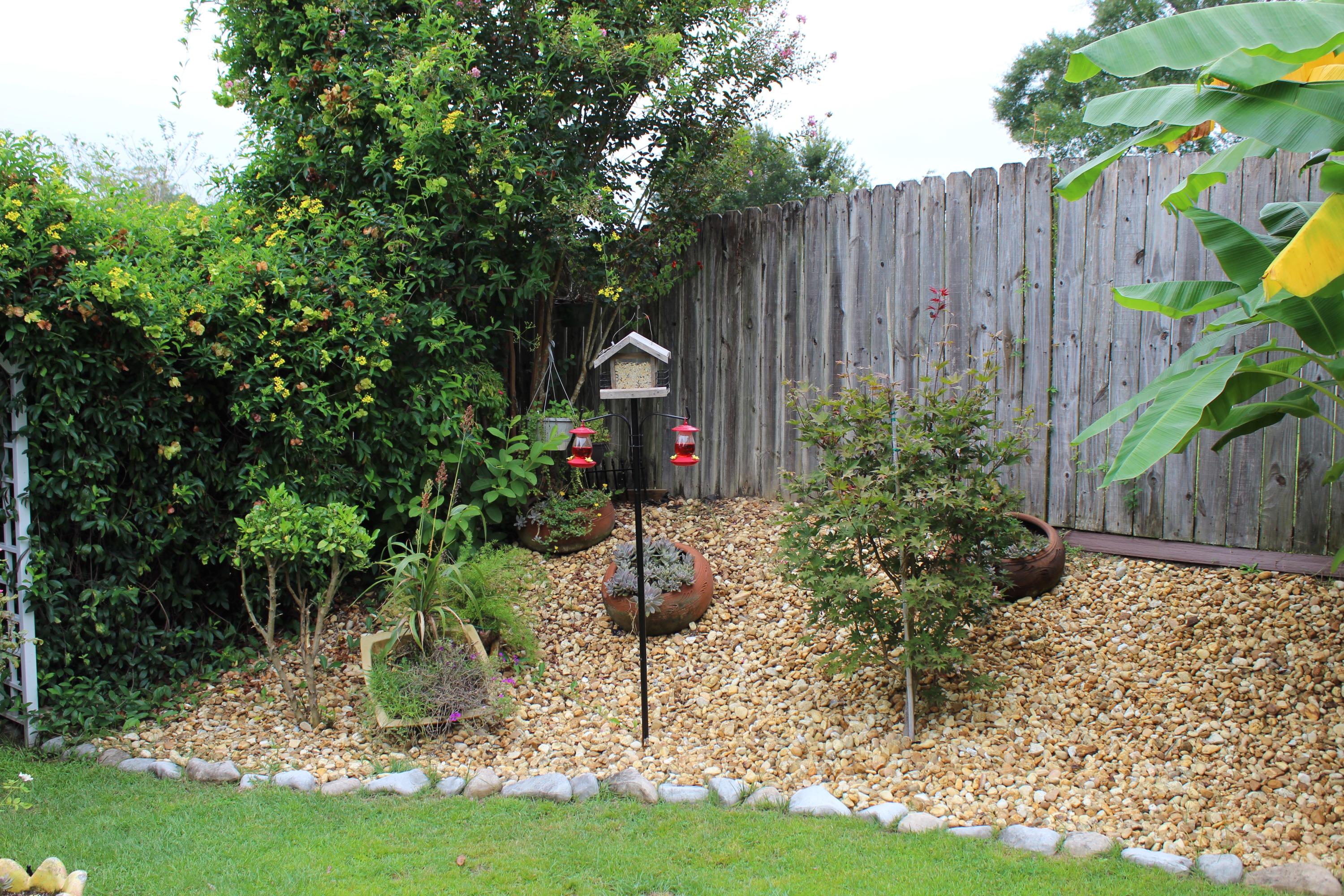 SHILOH PLACE TOWNHOMES - Residential