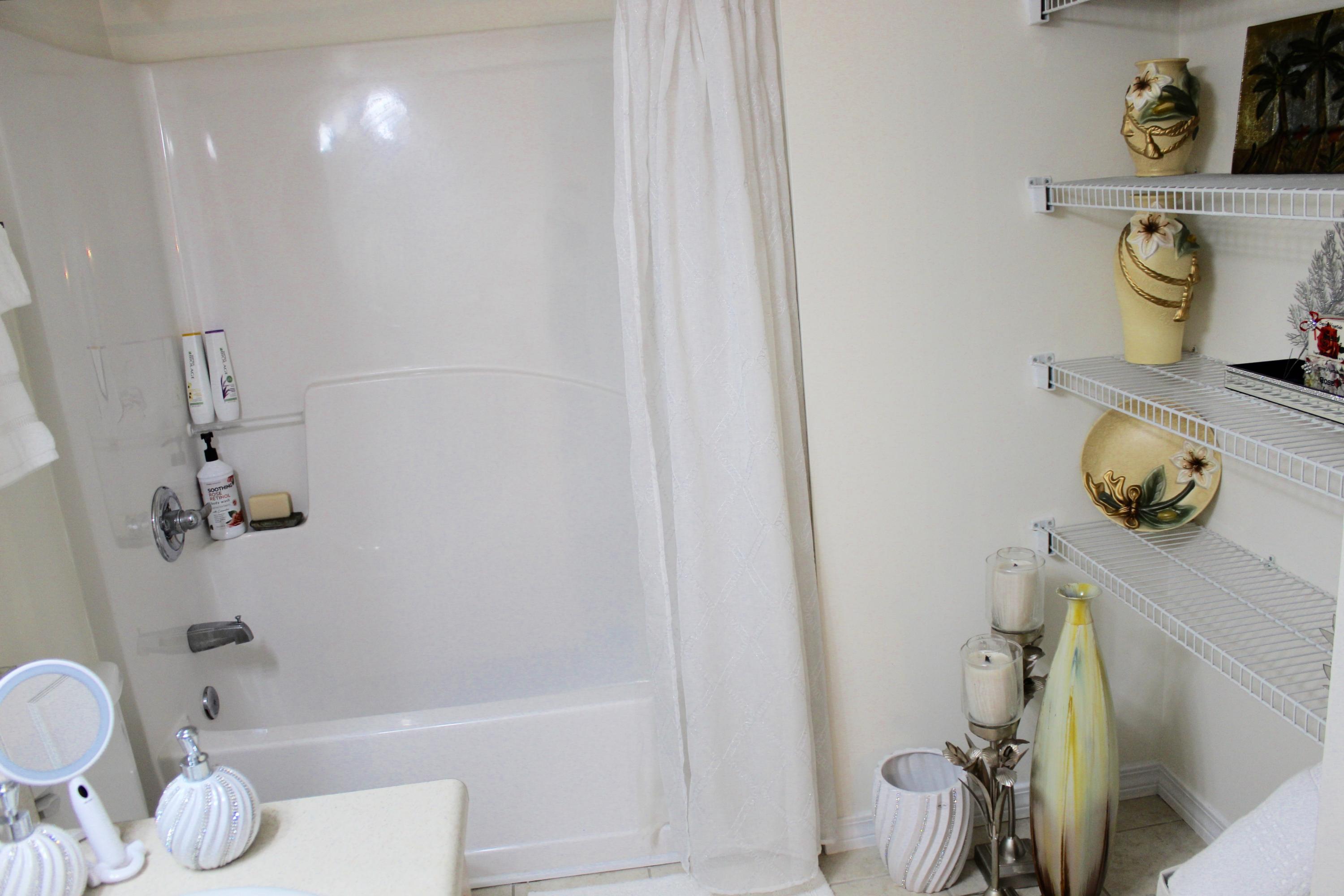 SHILOH PLACE TOWNHOMES - Residential