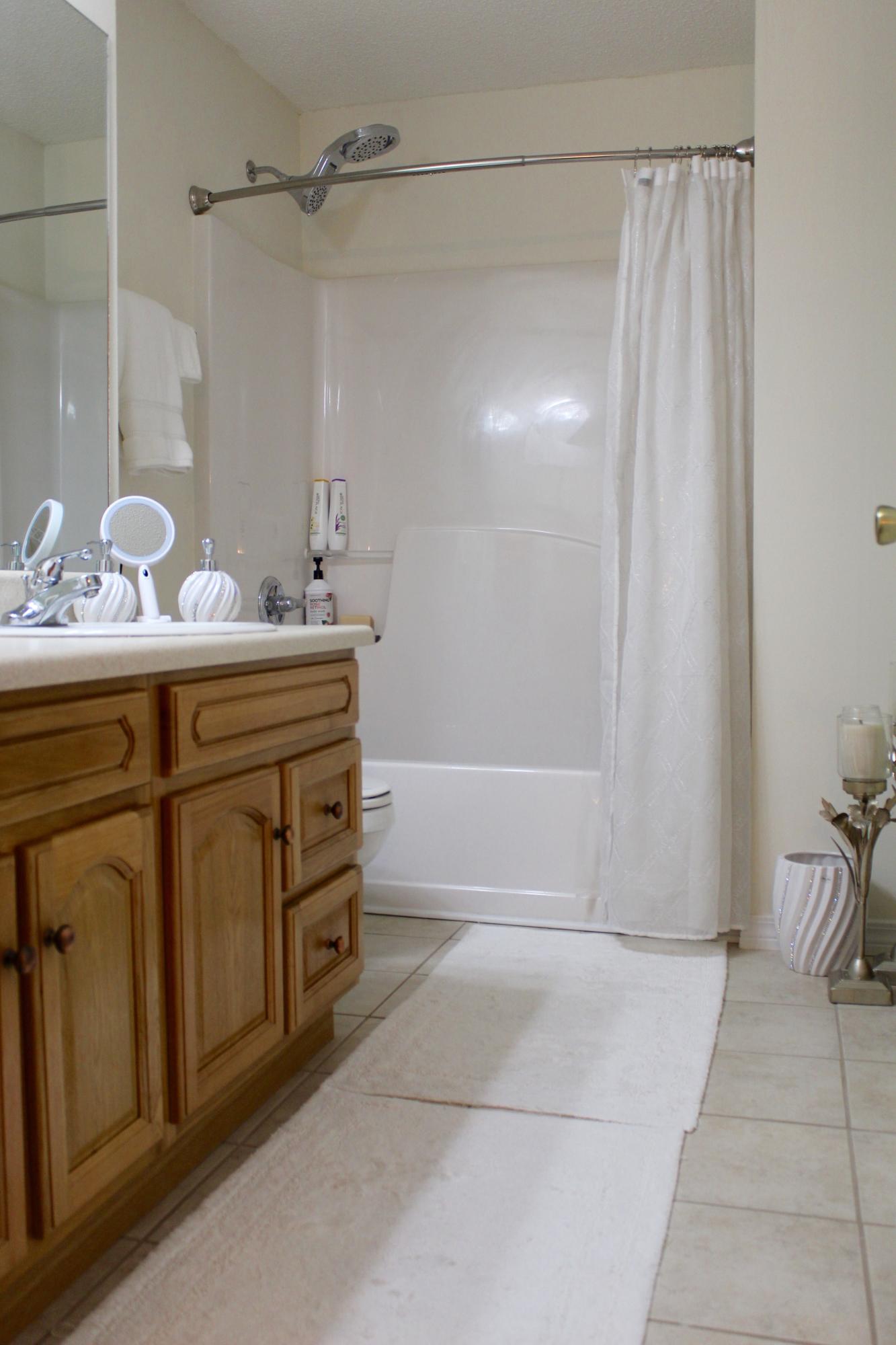 SHILOH PLACE TOWNHOMES - Residential