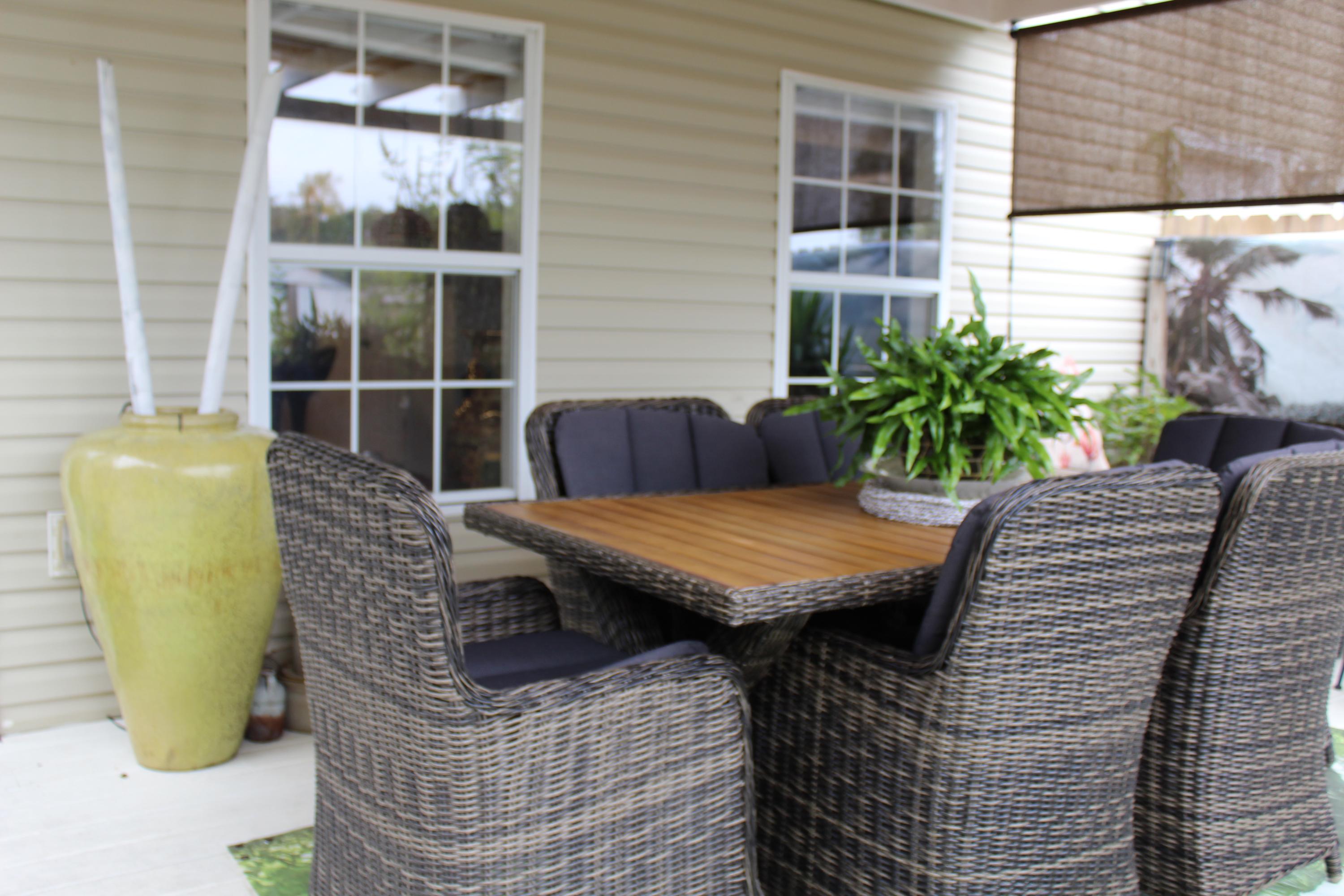 SHILOH PLACE TOWNHOMES - Residential