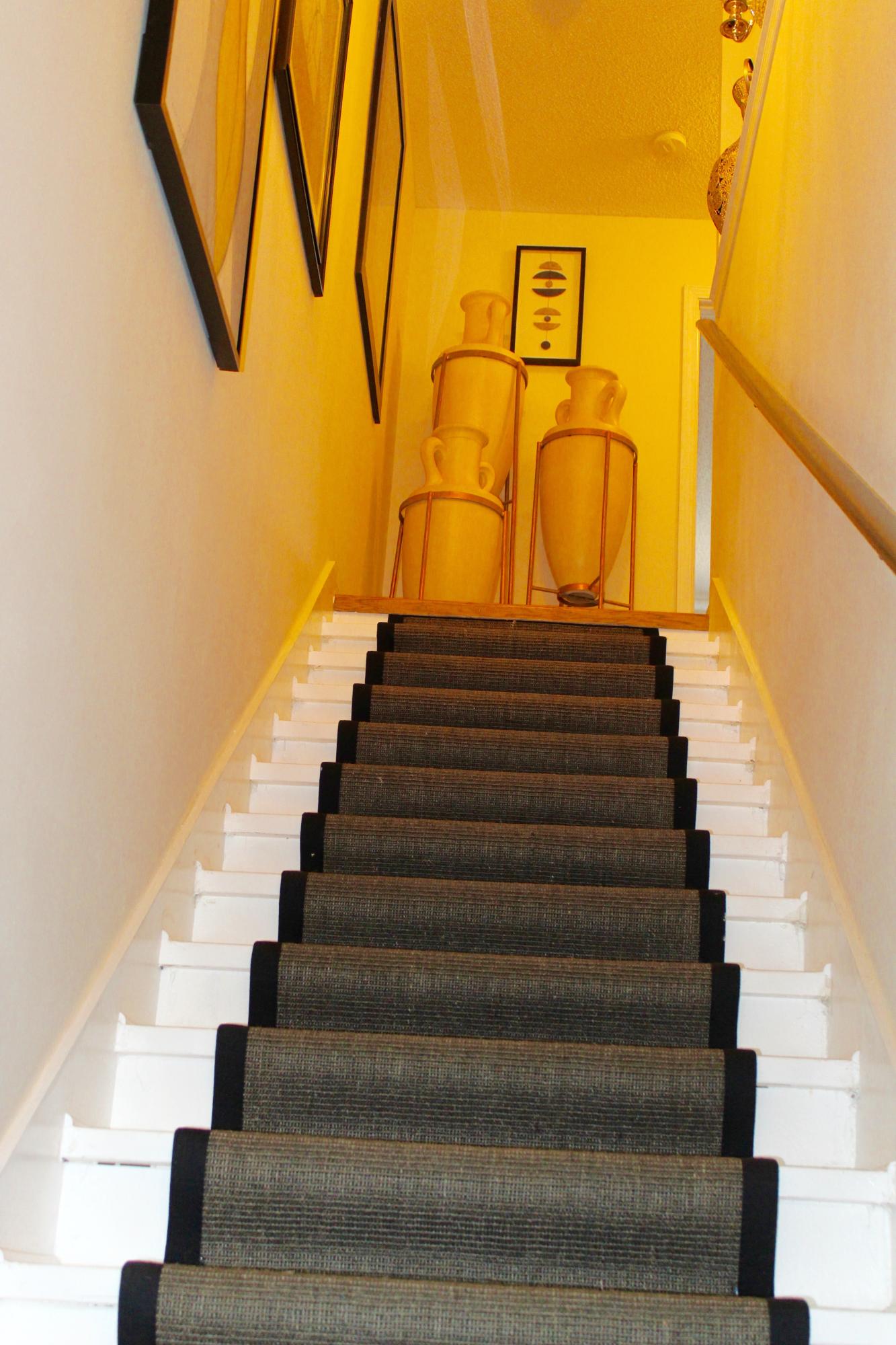 SHILOH PLACE TOWNHOMES - Residential