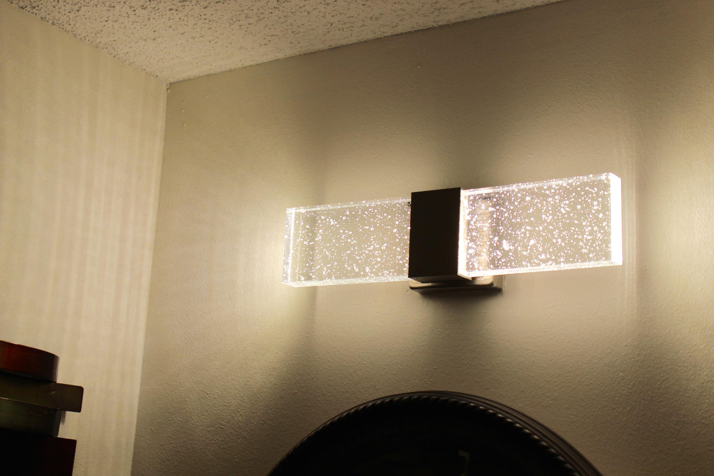 SHILOH PLACE TOWNHOMES - Residential