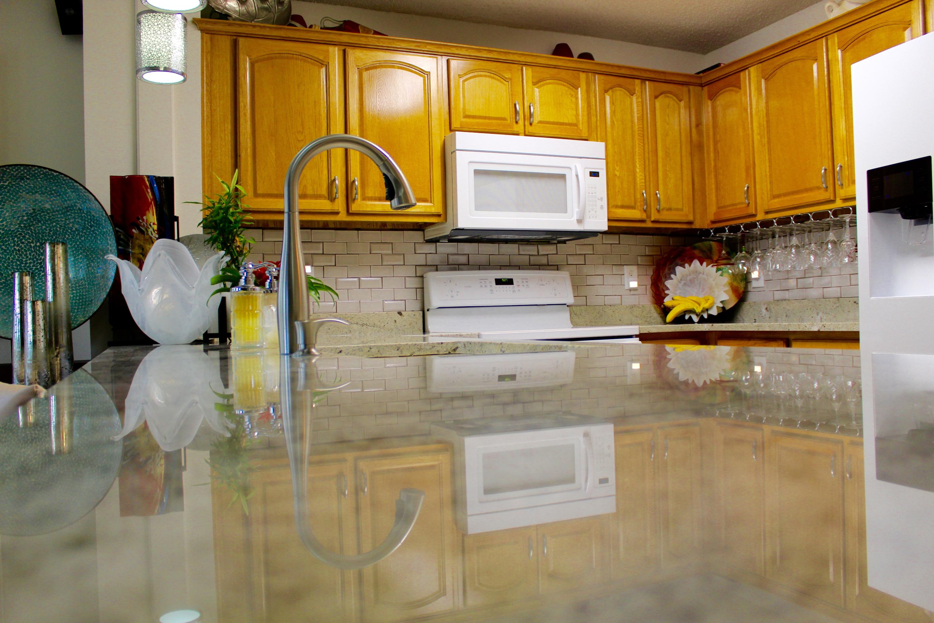 SHILOH PLACE TOWNHOMES - Residential