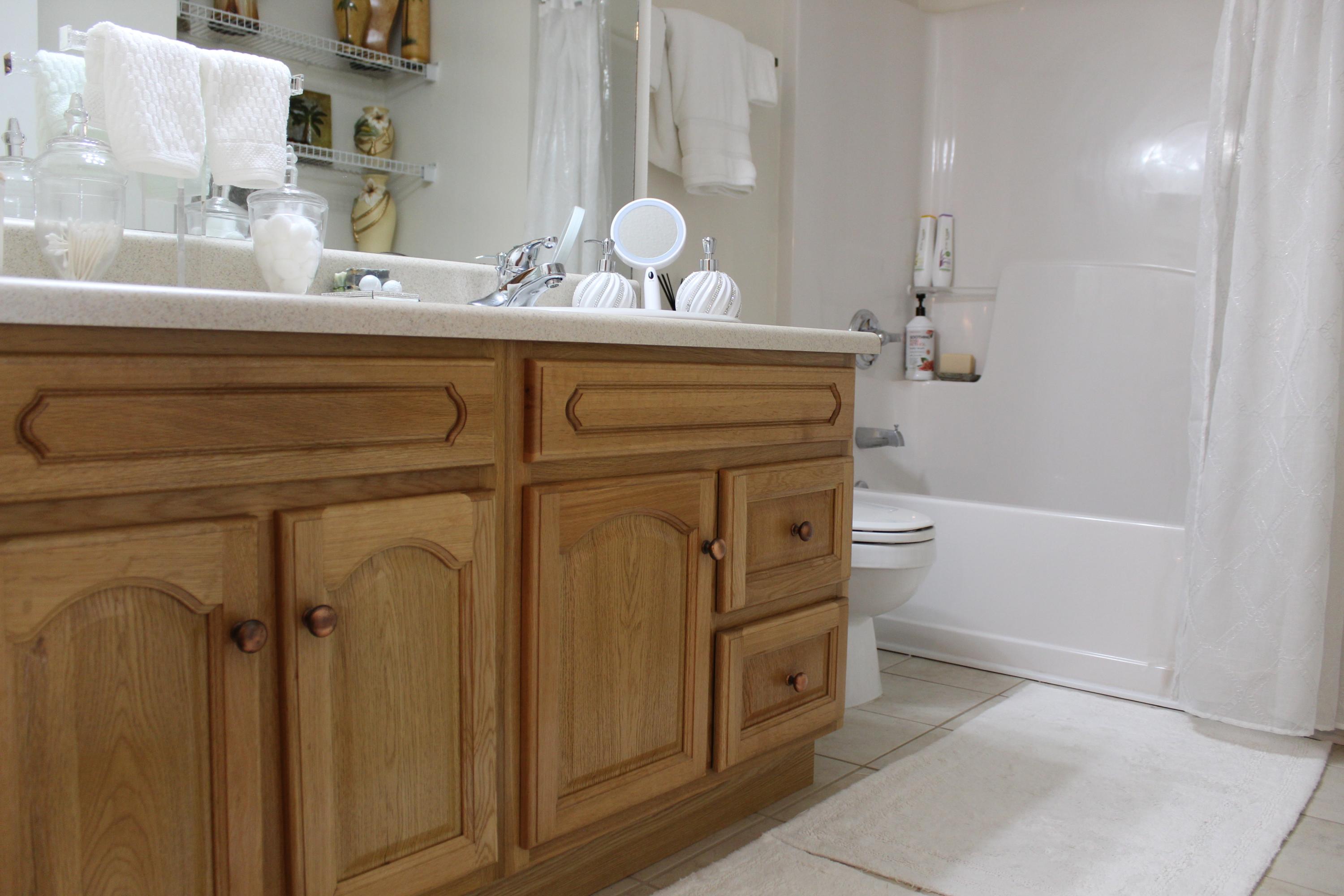 SHILOH PLACE TOWNHOMES - Residential