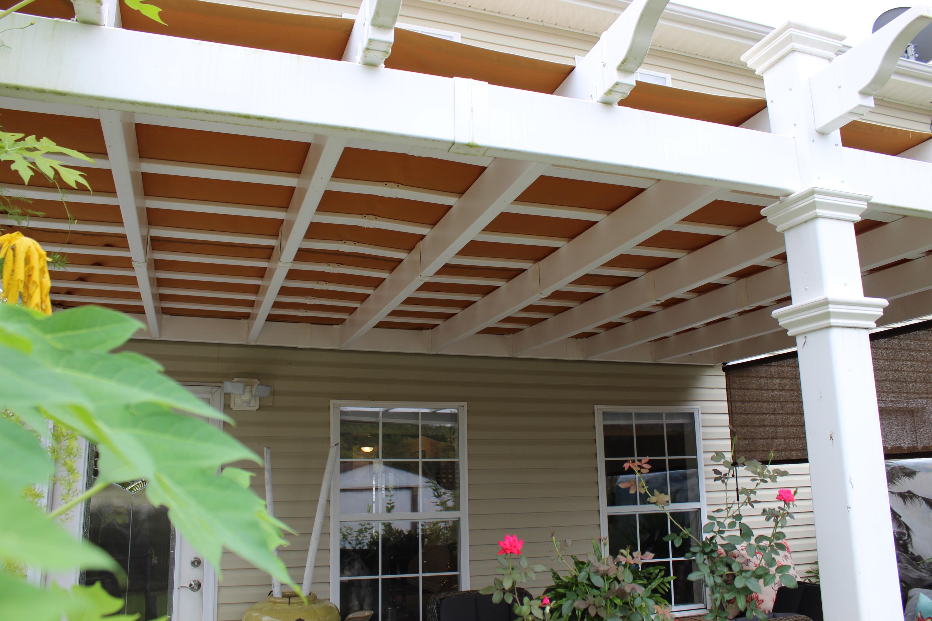 SHILOH PLACE TOWNHOMES - Residential