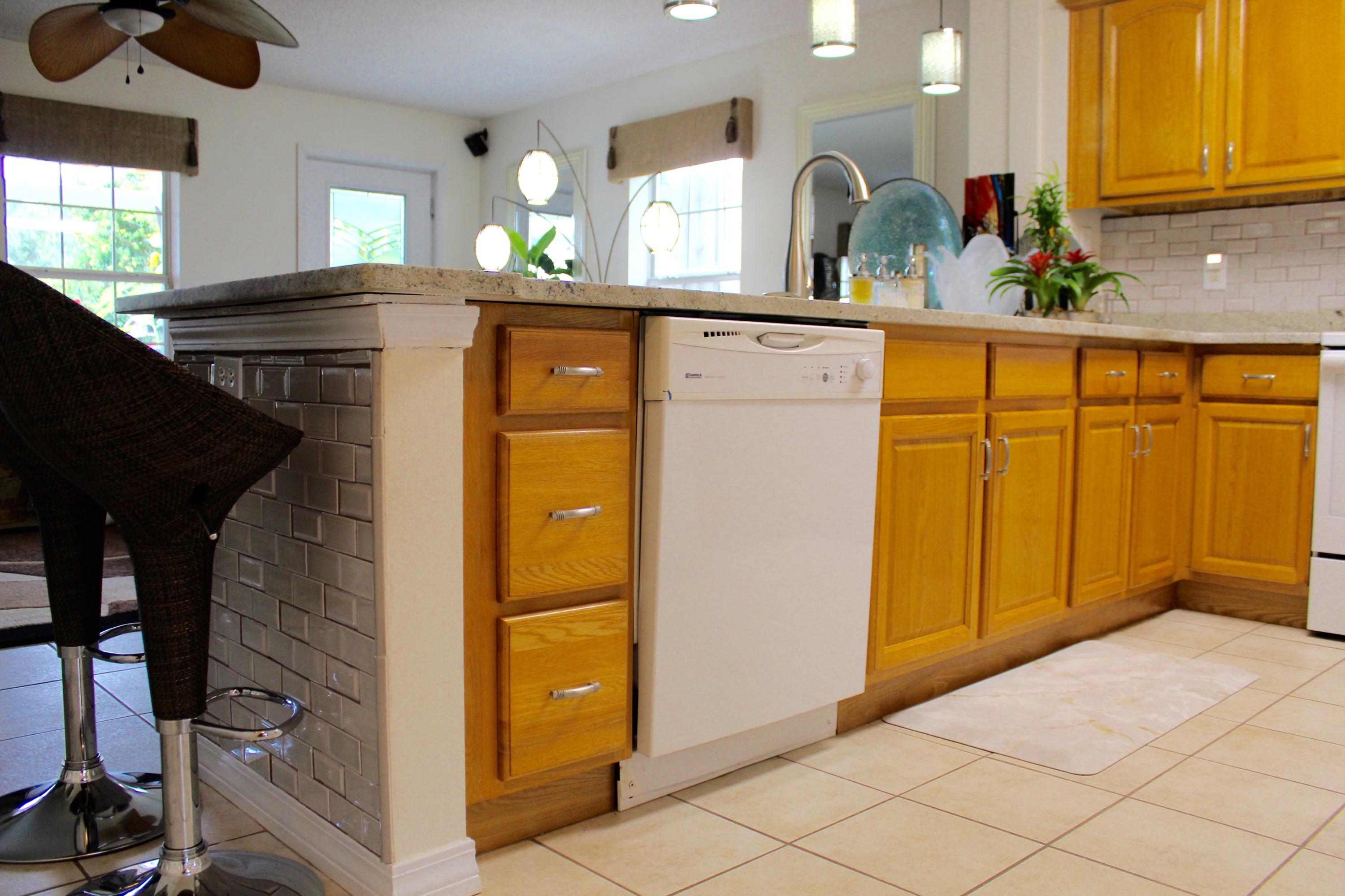 SHILOH PLACE TOWNHOMES - Residential