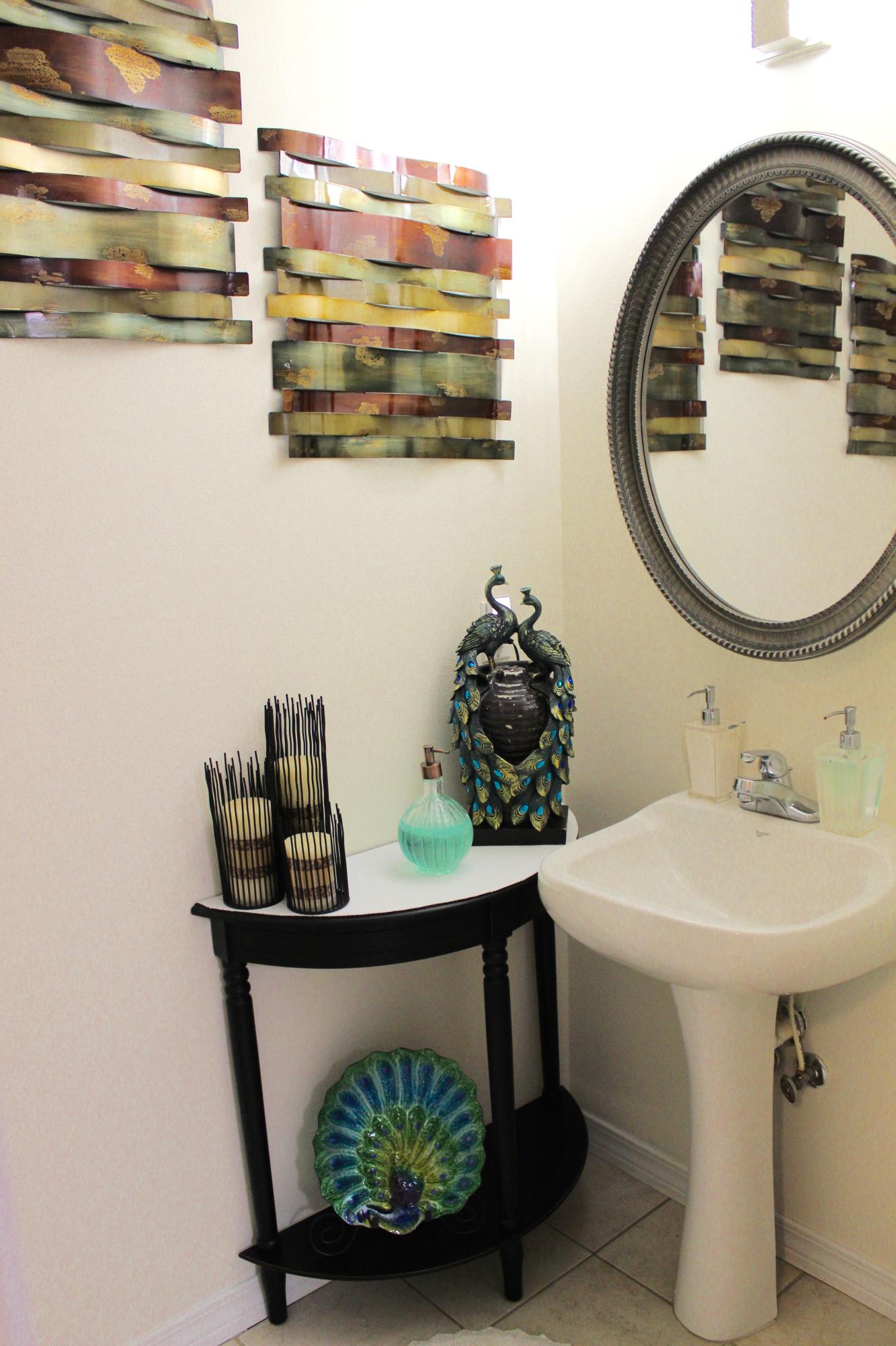 SHILOH PLACE TOWNHOMES - Residential