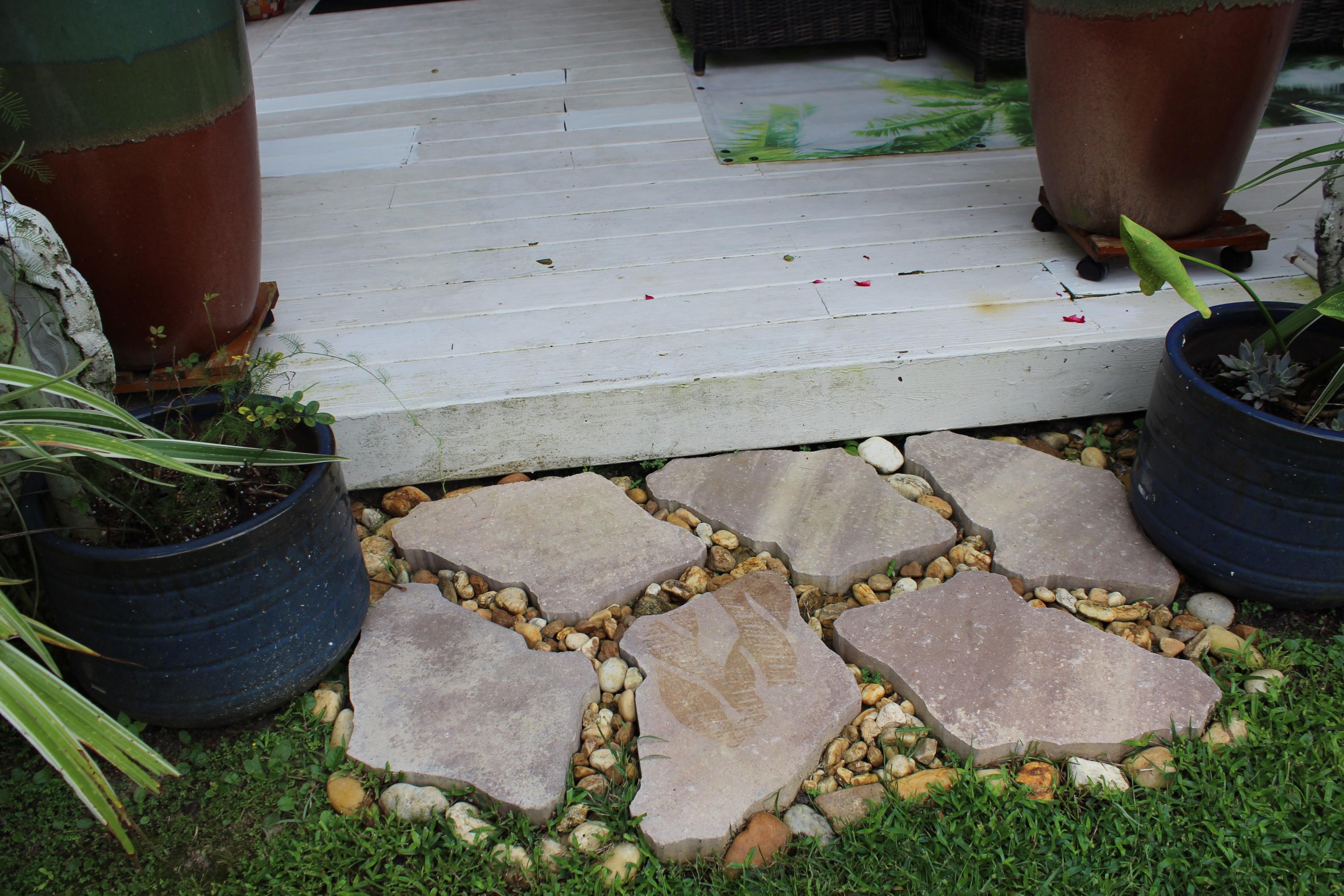 SHILOH PLACE TOWNHOMES - Residential