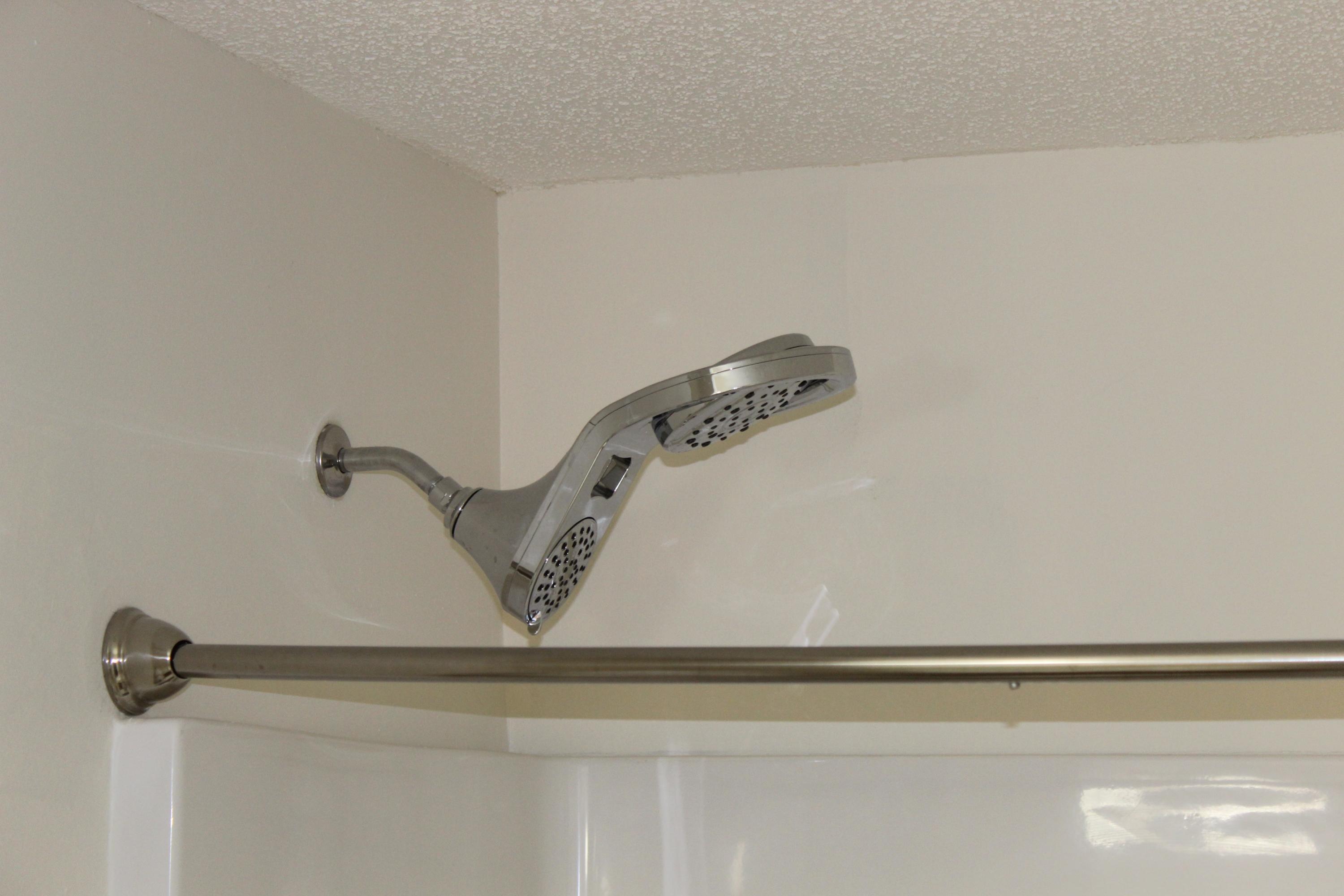 SHILOH PLACE TOWNHOMES - Residential