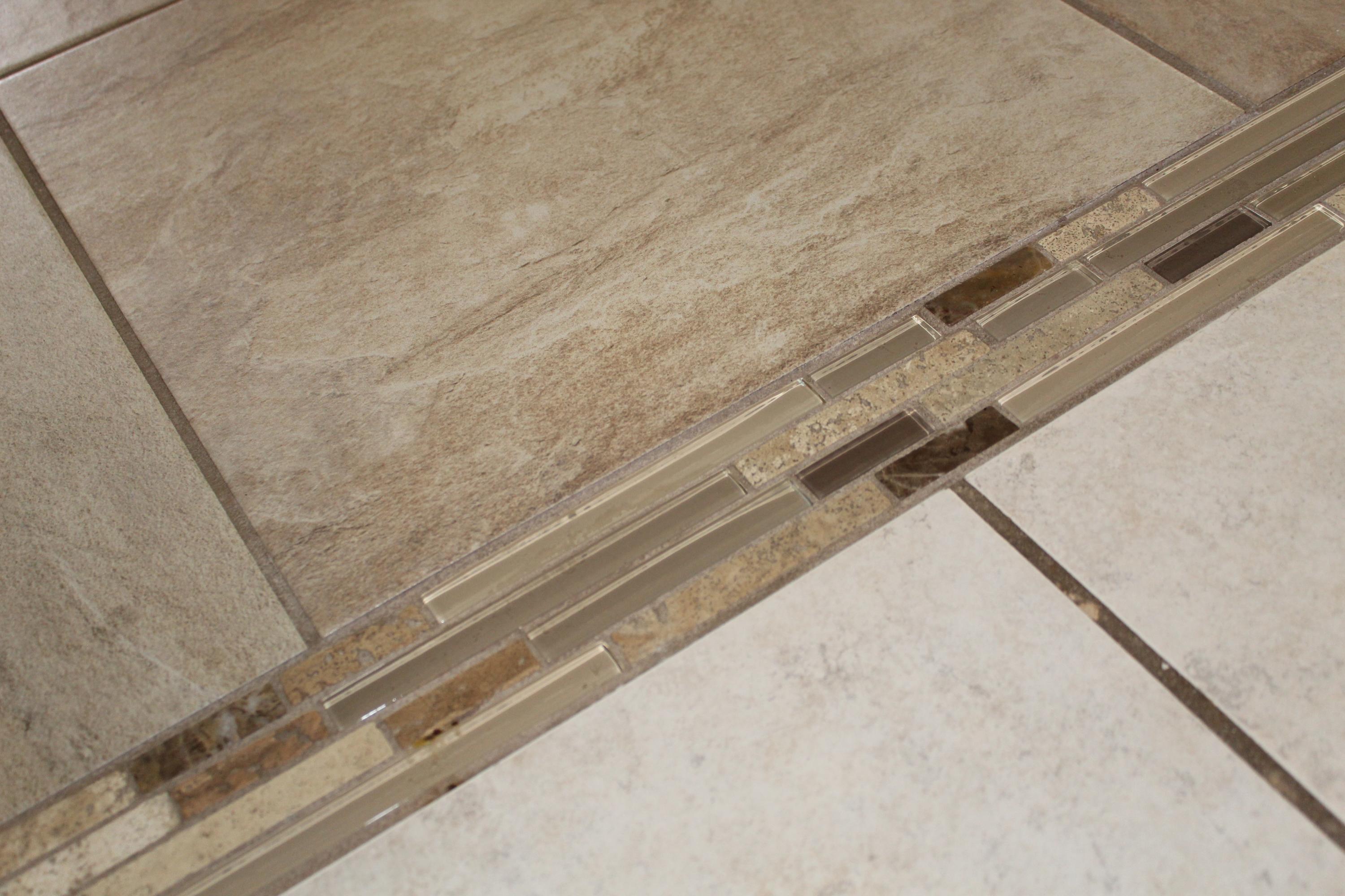 SHILOH PLACE TOWNHOMES - Residential