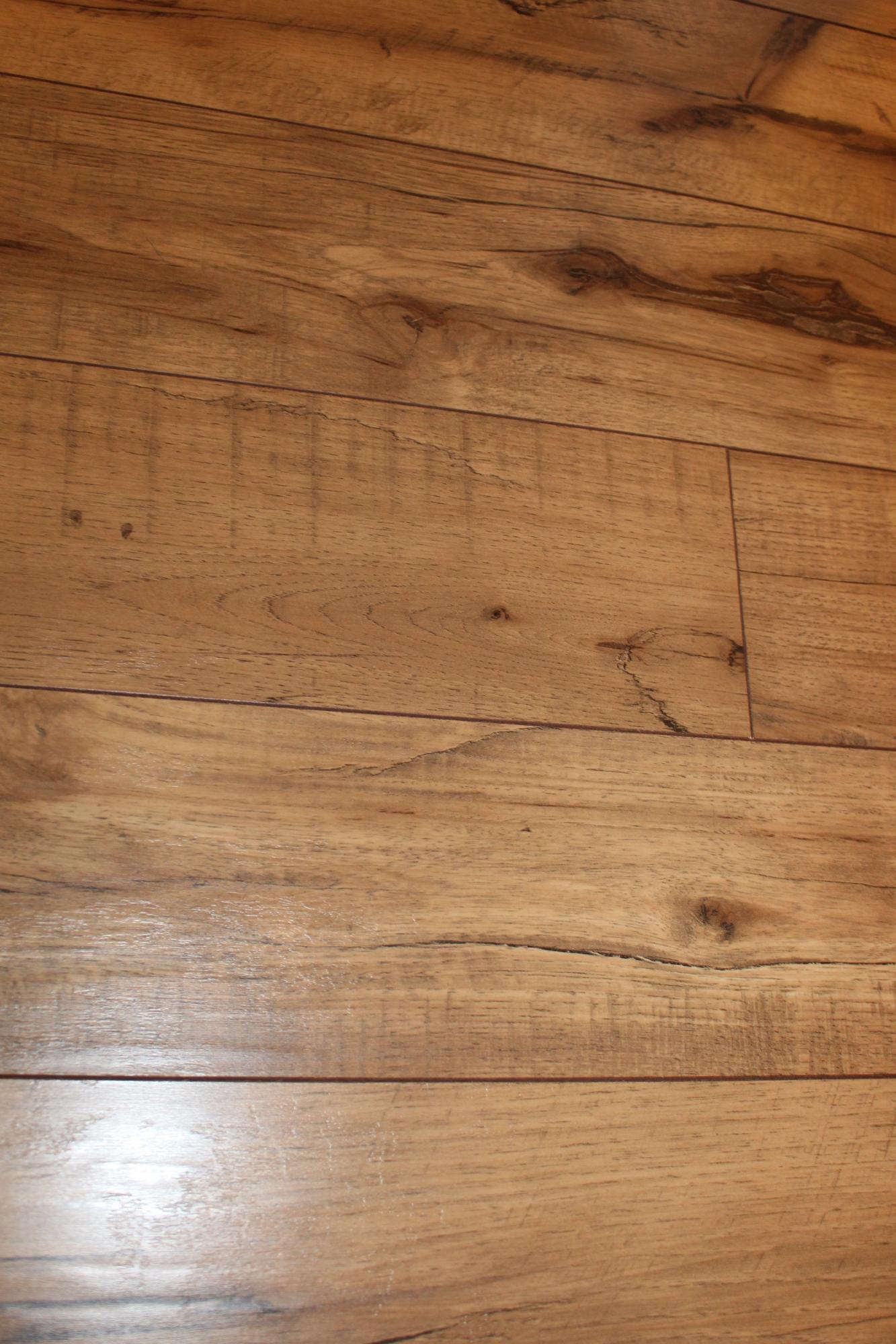 SHILOH PLACE TOWNHOMES - Residential