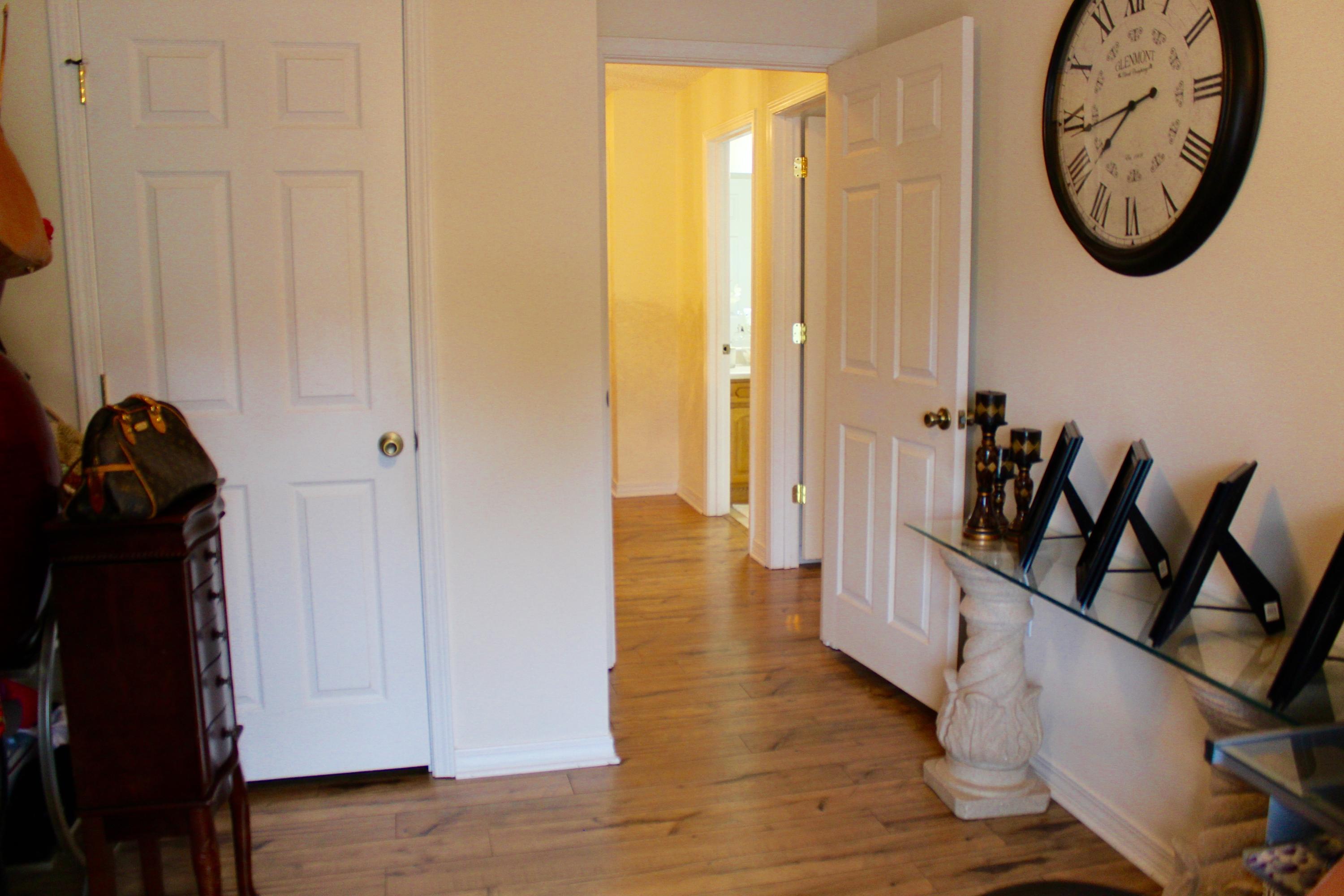 SHILOH PLACE TOWNHOMES - Residential