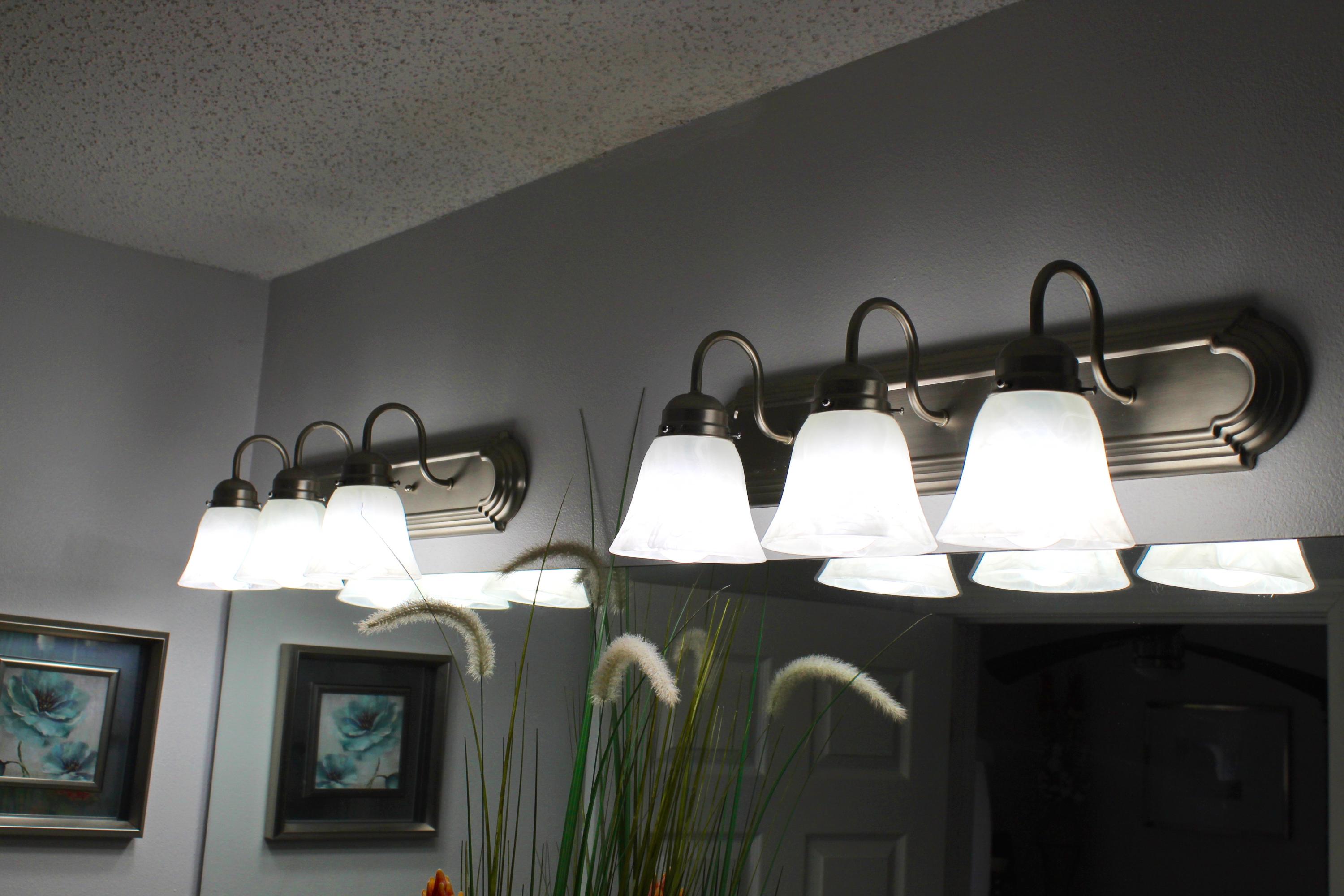 SHILOH PLACE TOWNHOMES - Residential