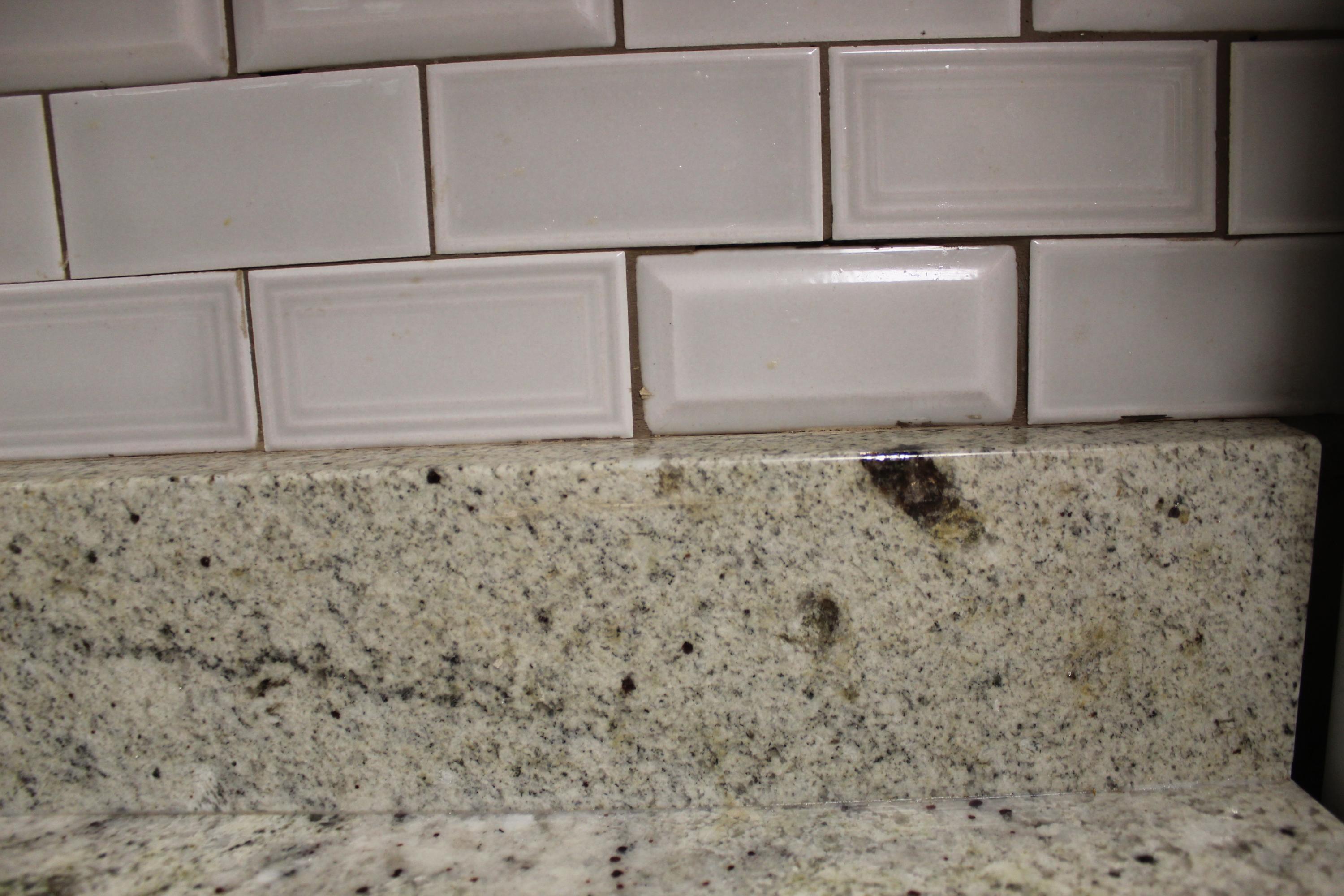 SHILOH PLACE TOWNHOMES - Residential