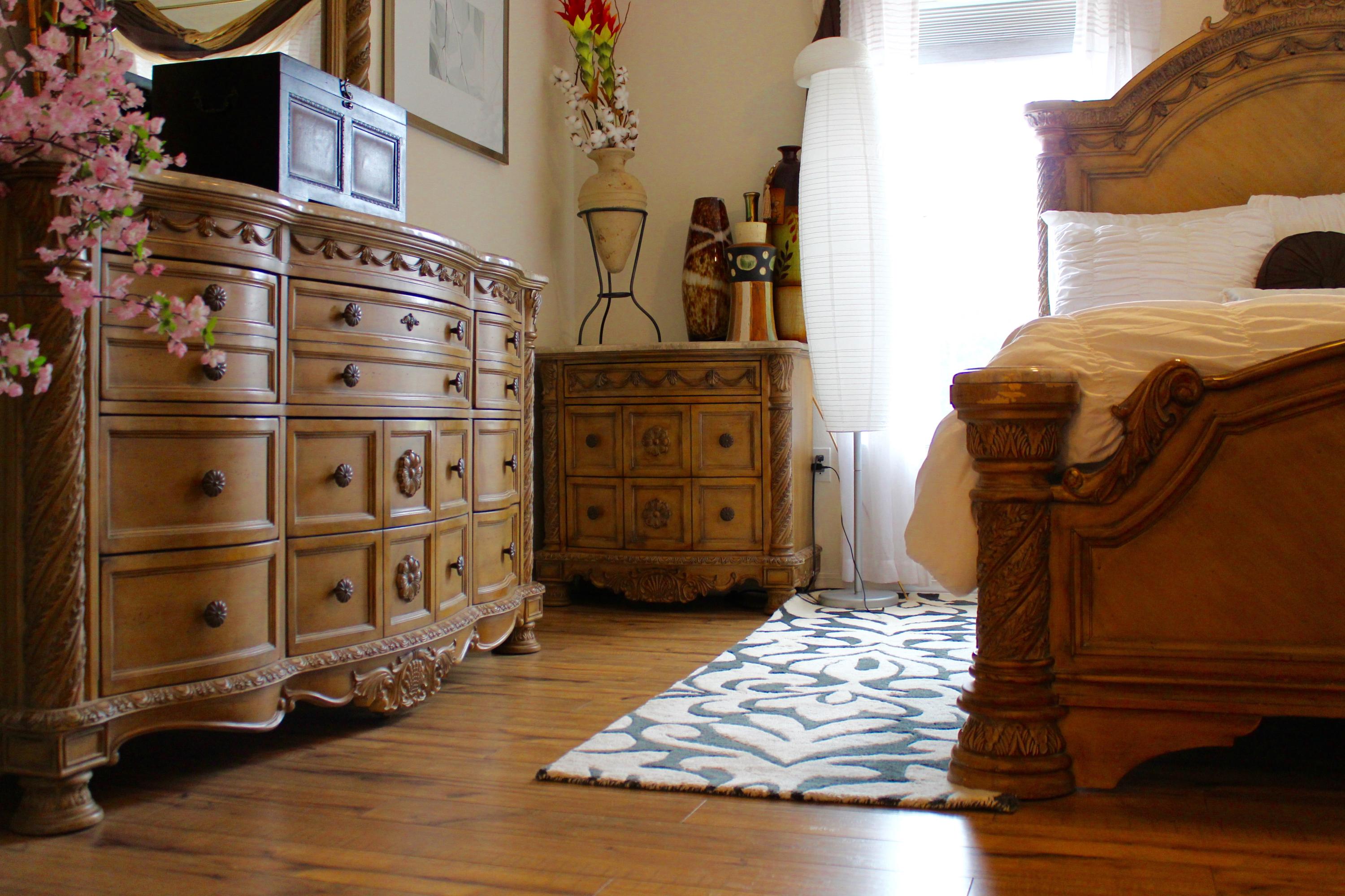 SHILOH PLACE TOWNHOMES - Residential